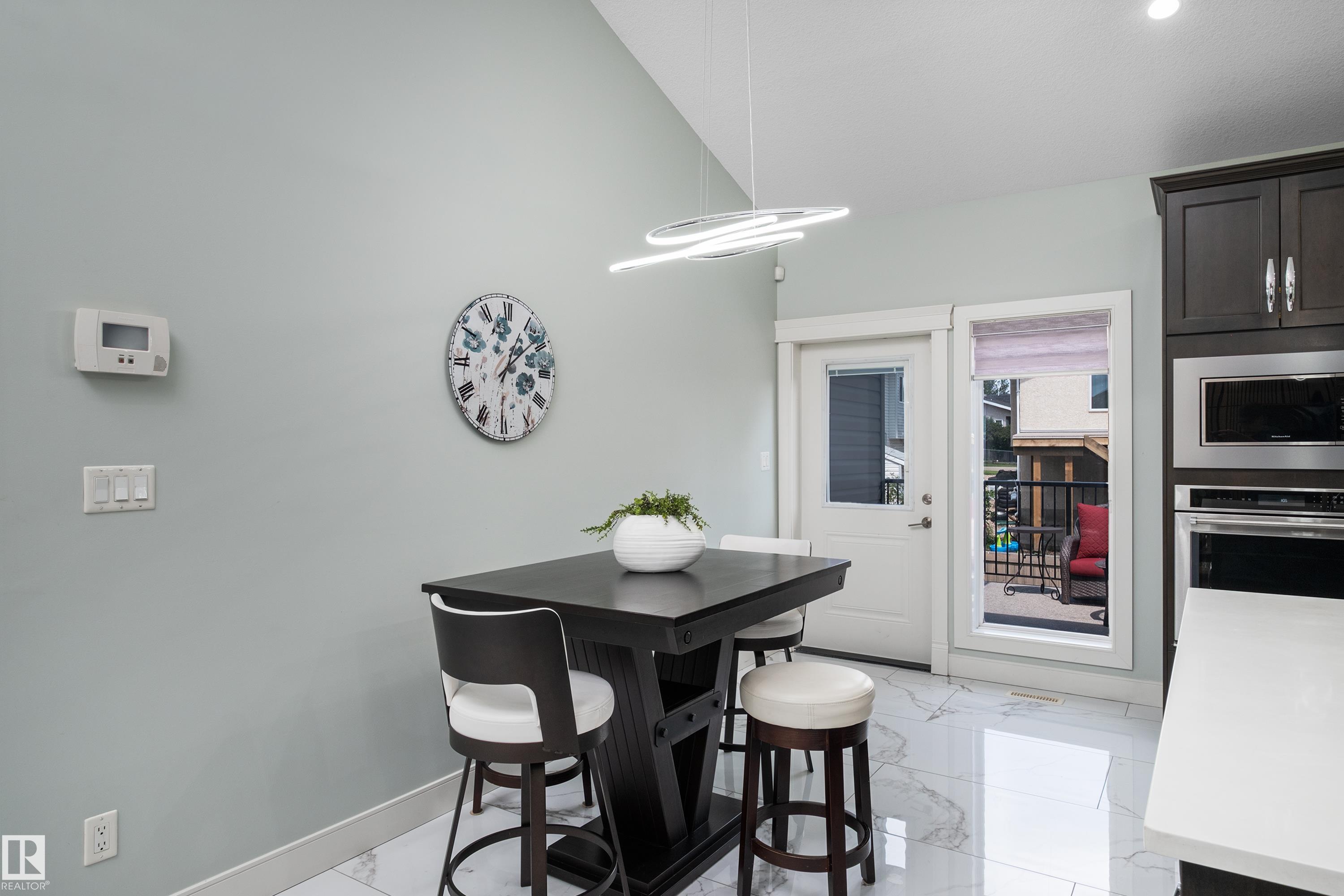 18 Lakevista PT