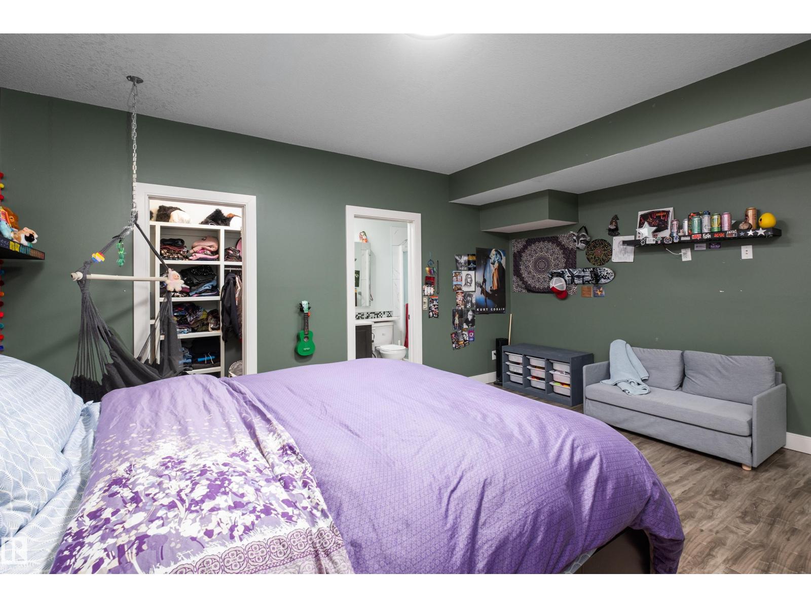 18 Lakevista PT