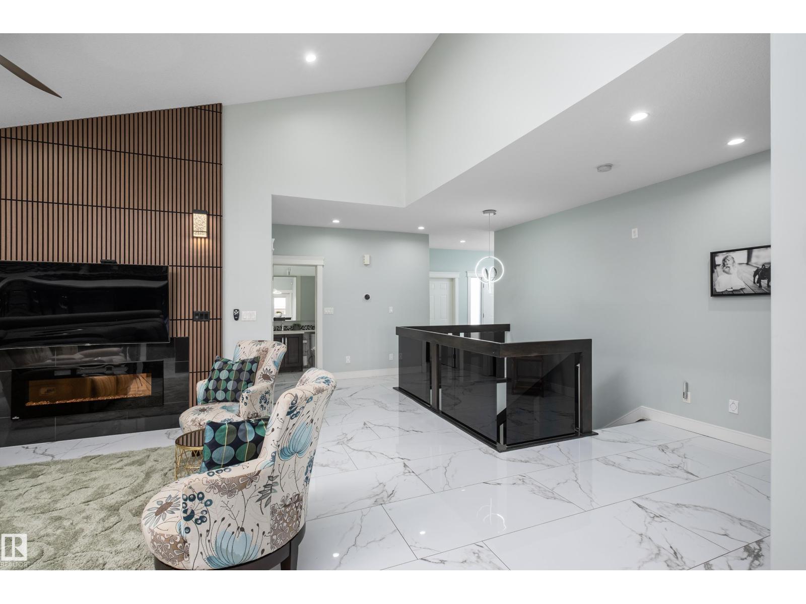 18 Lakevista PT
