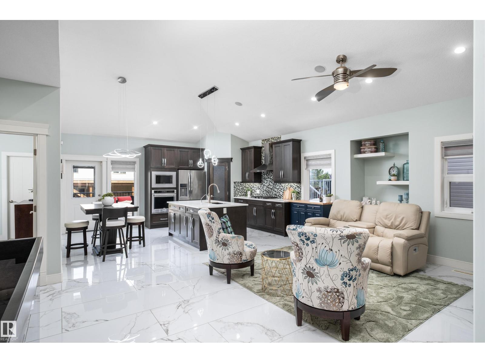 18 Lakevista PT