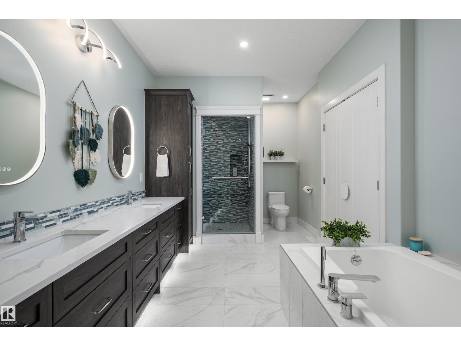 18 Lakevista PT