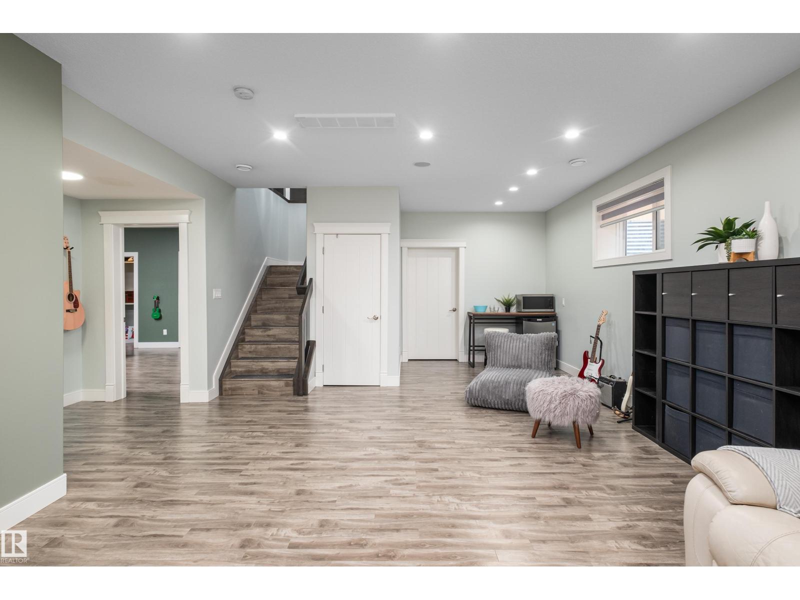 18 Lakevista PT