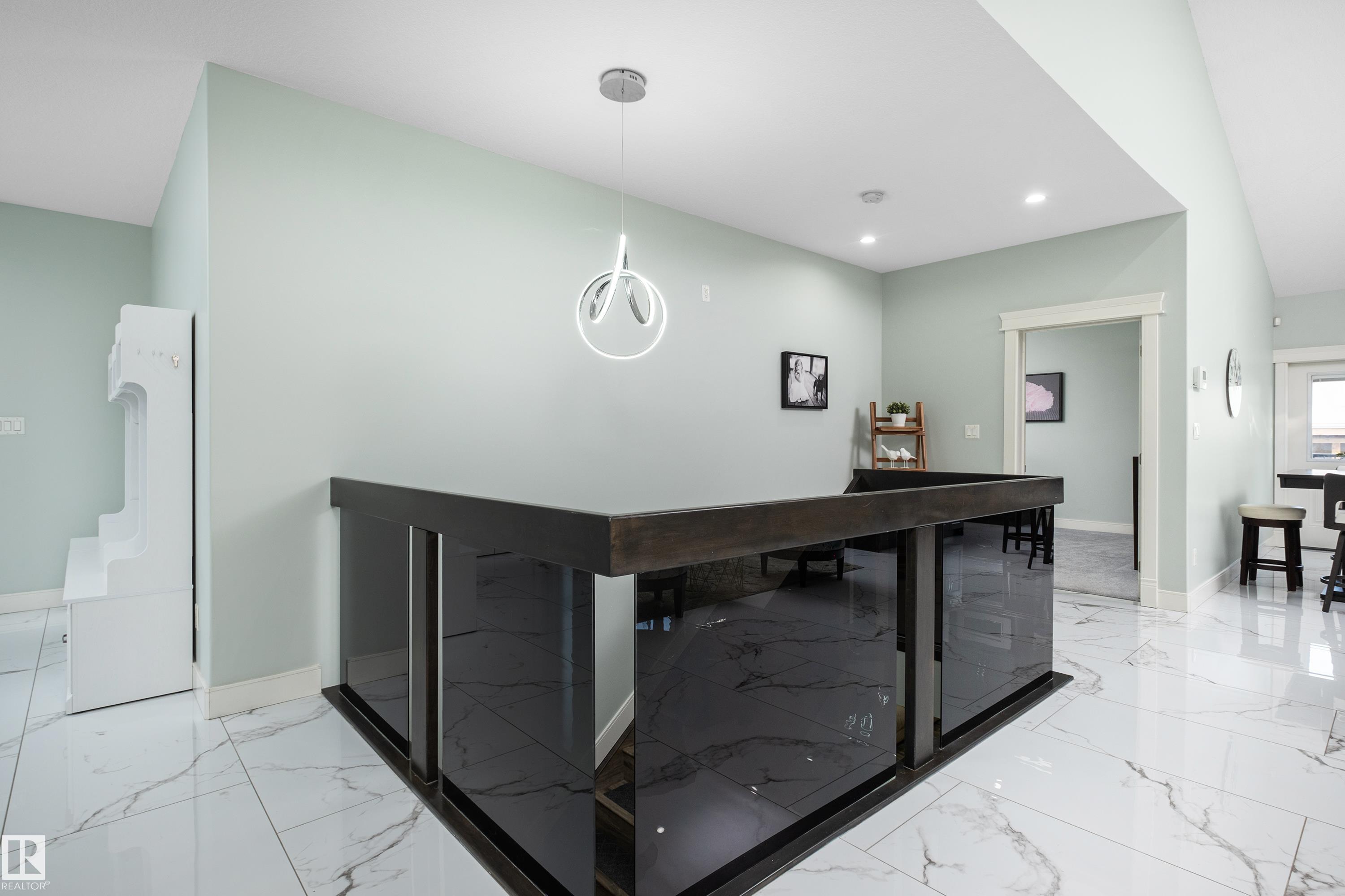 18 Lakevista PT