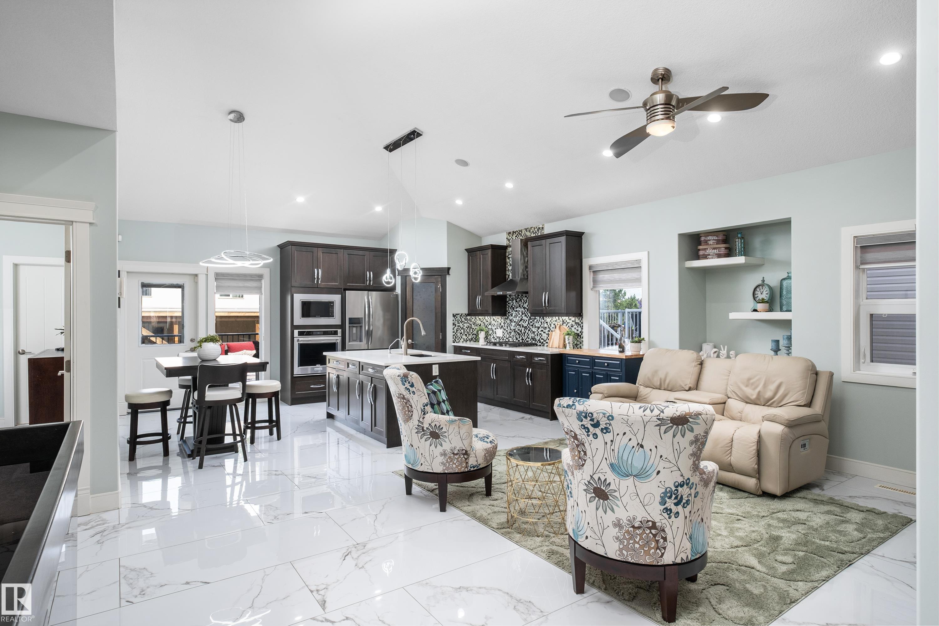 18 Lakevista PT