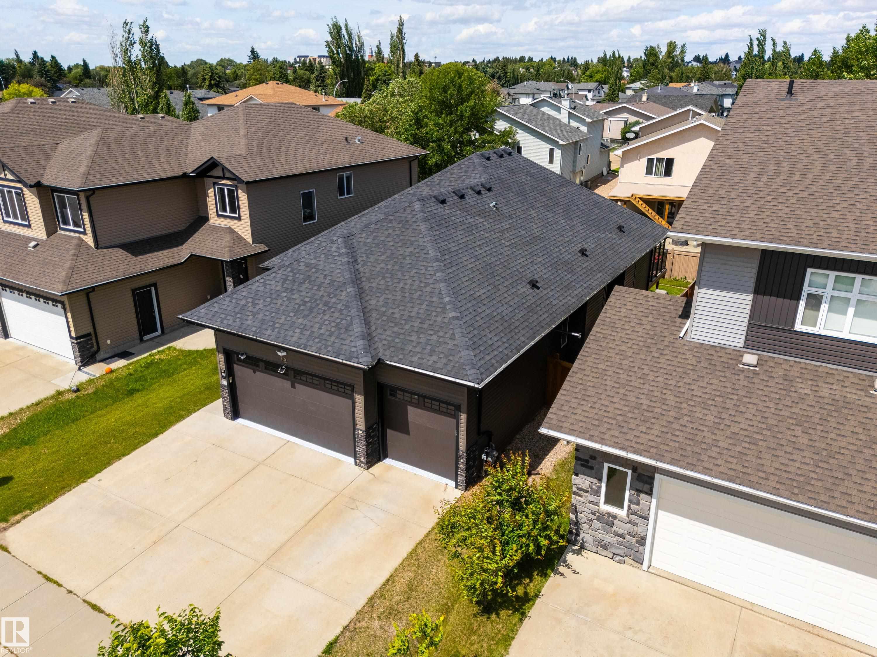 18 Lakevista PT