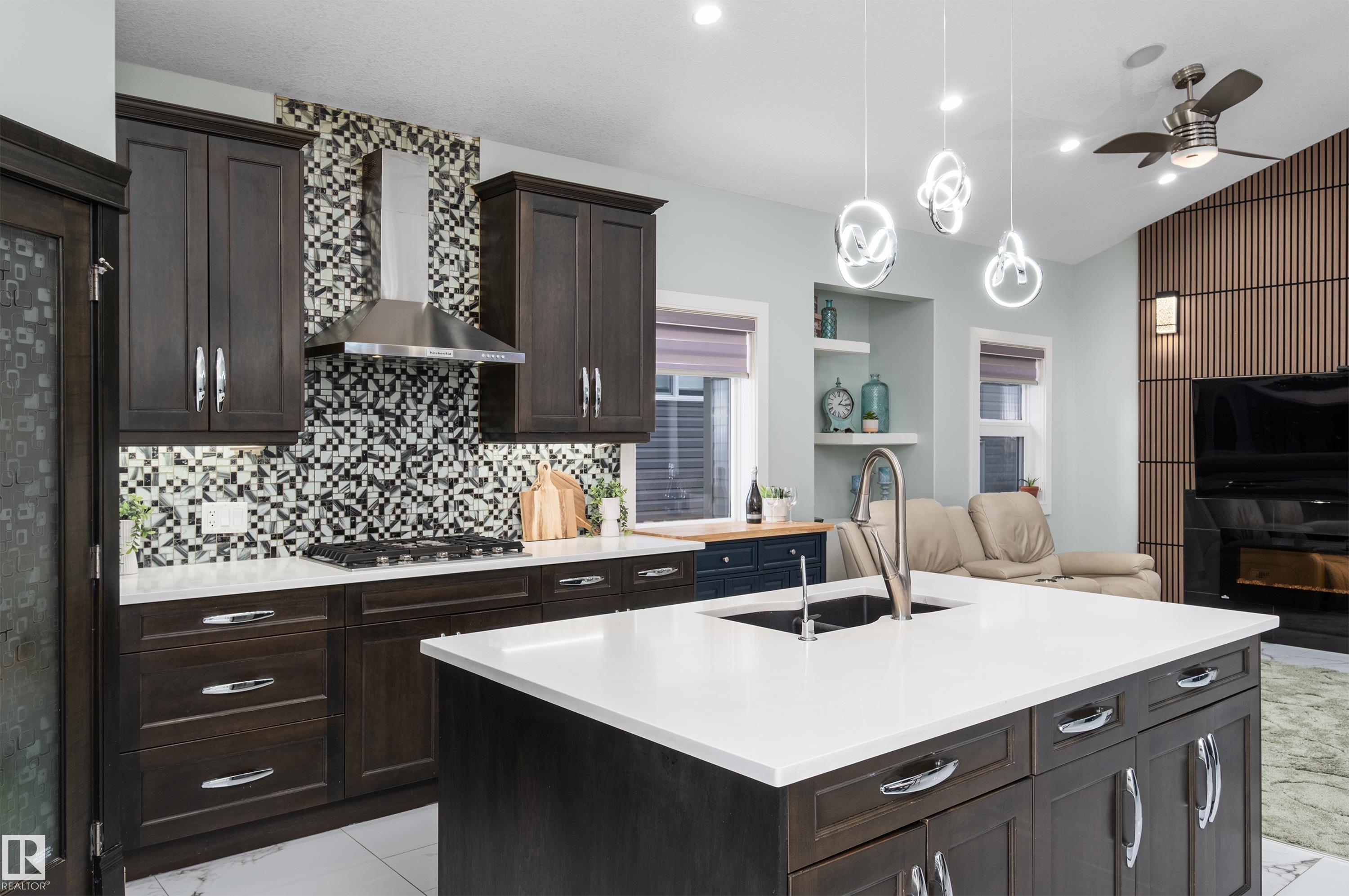 18 Lakevista PT