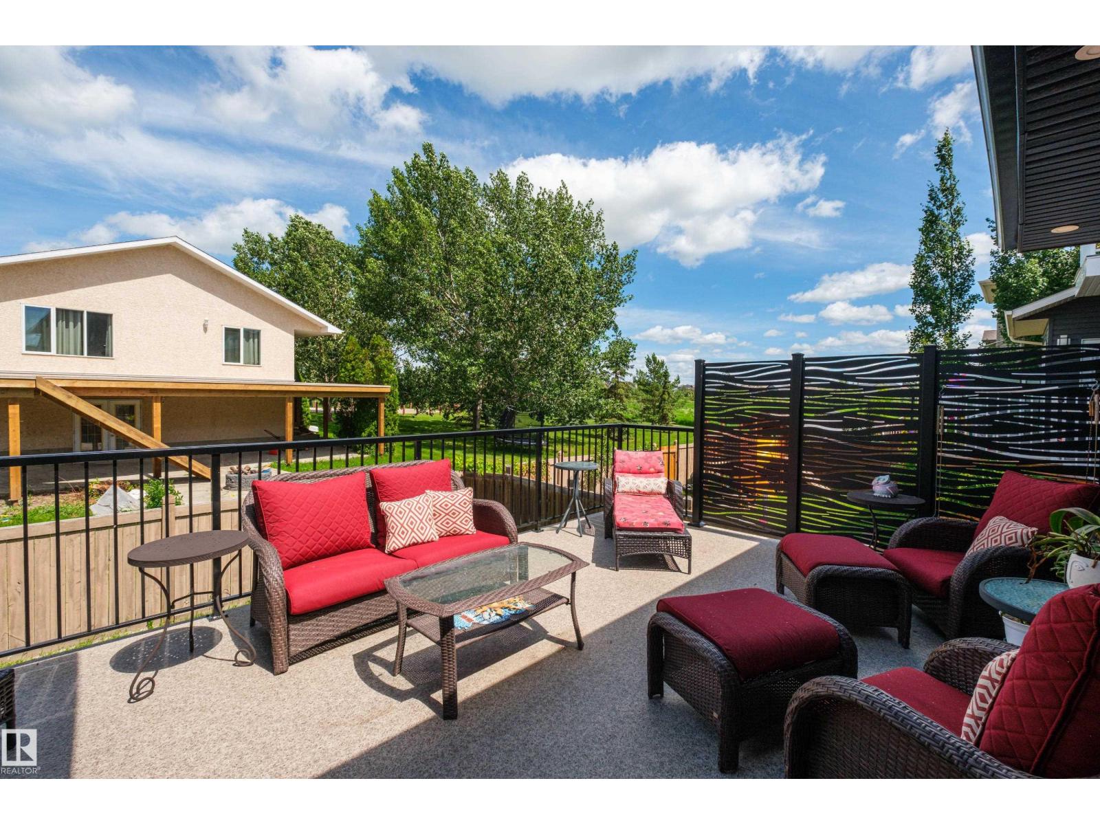 18 Lakevista PT