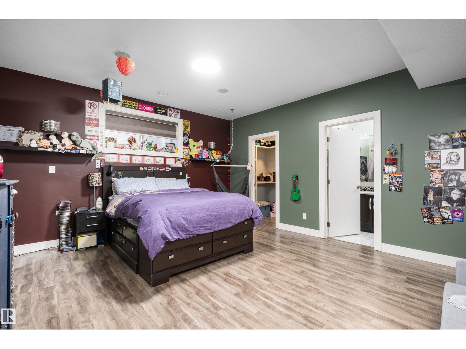 18 Lakevista PT