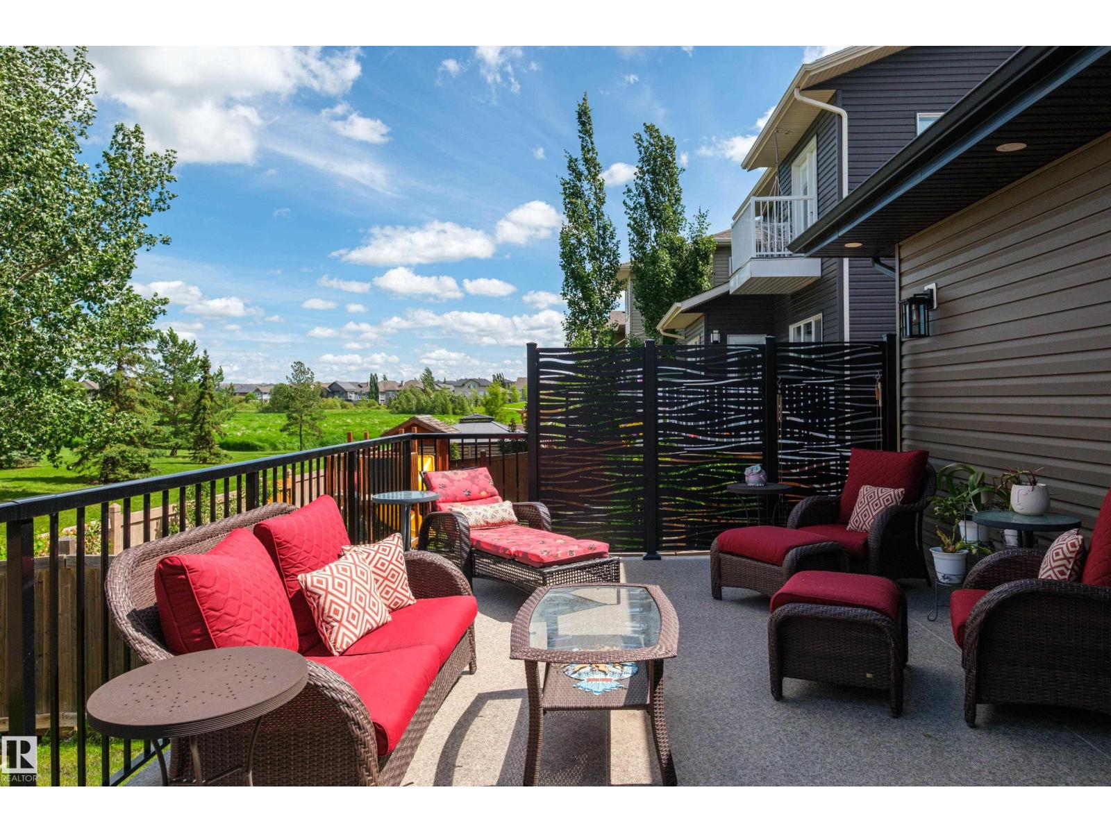 18 Lakevista PT