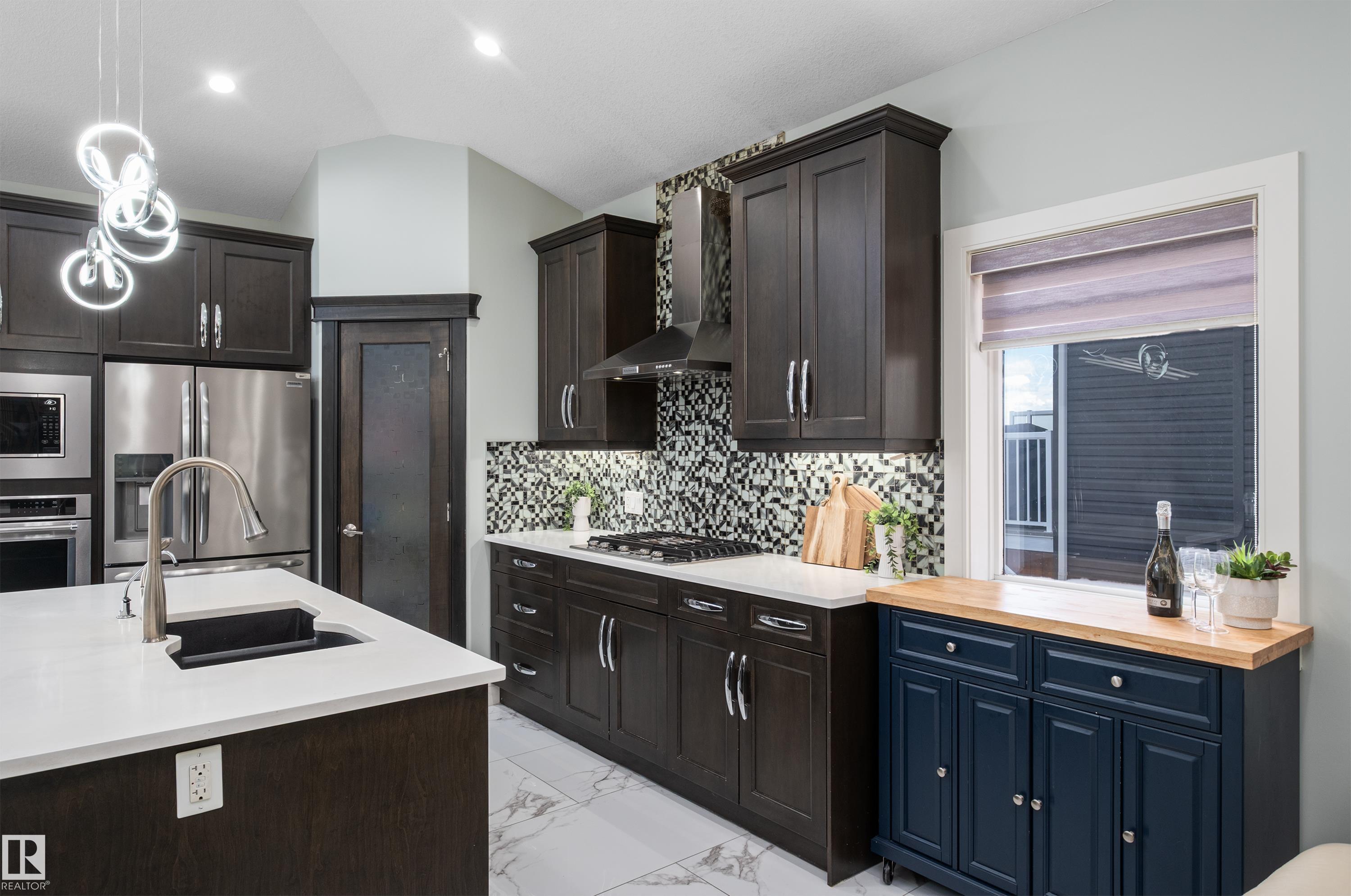 18 Lakevista PT
