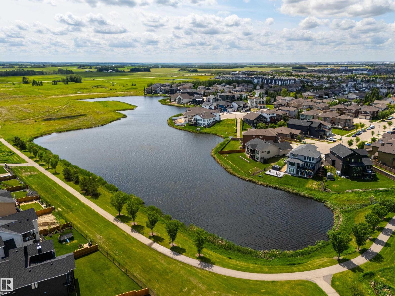 18 Lakevista PT