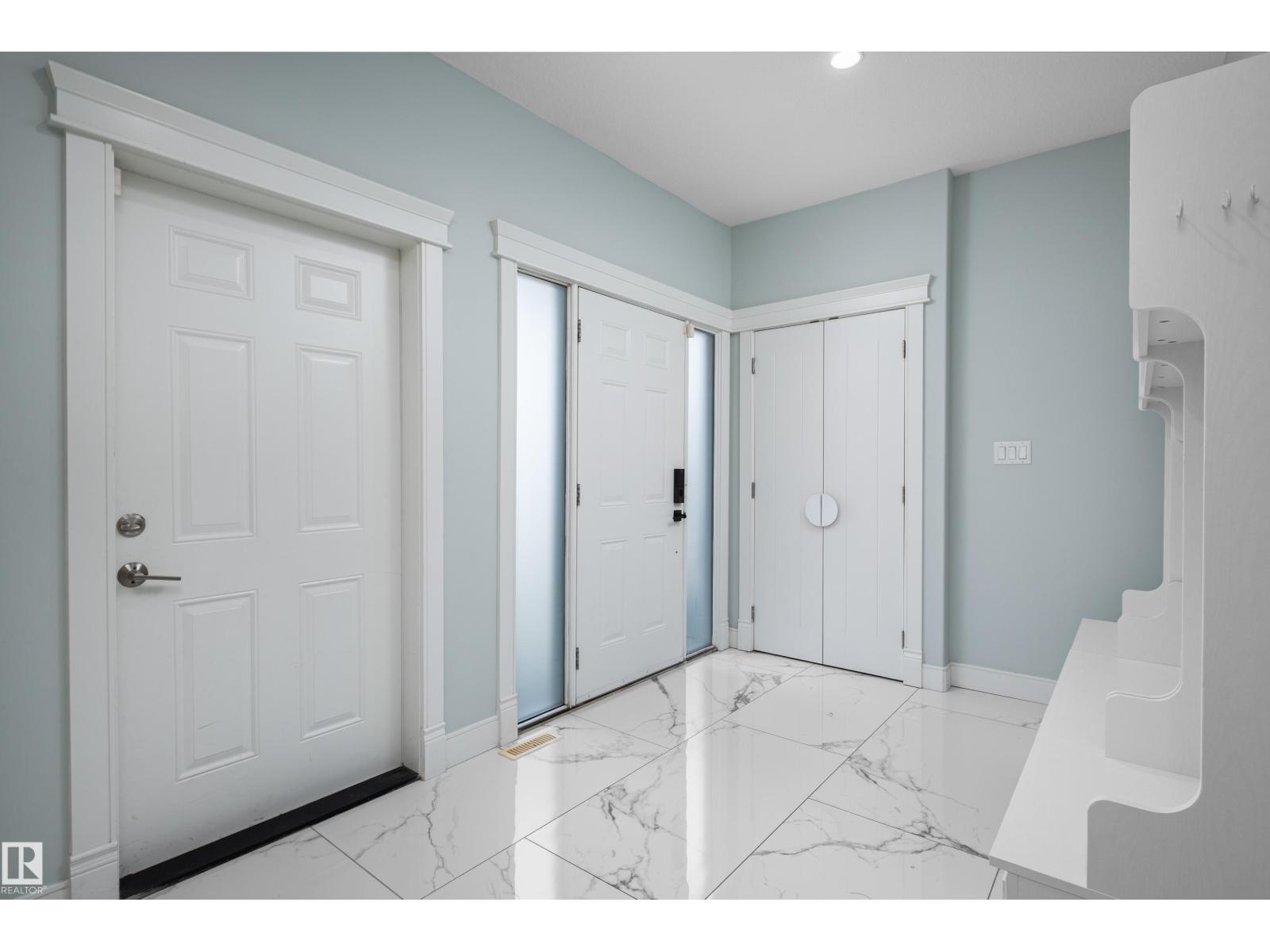 18 Lakevista PT
