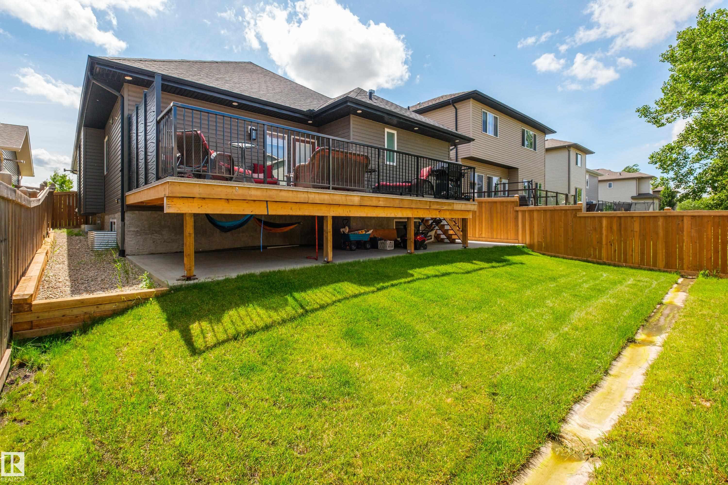18 Lakevista PT