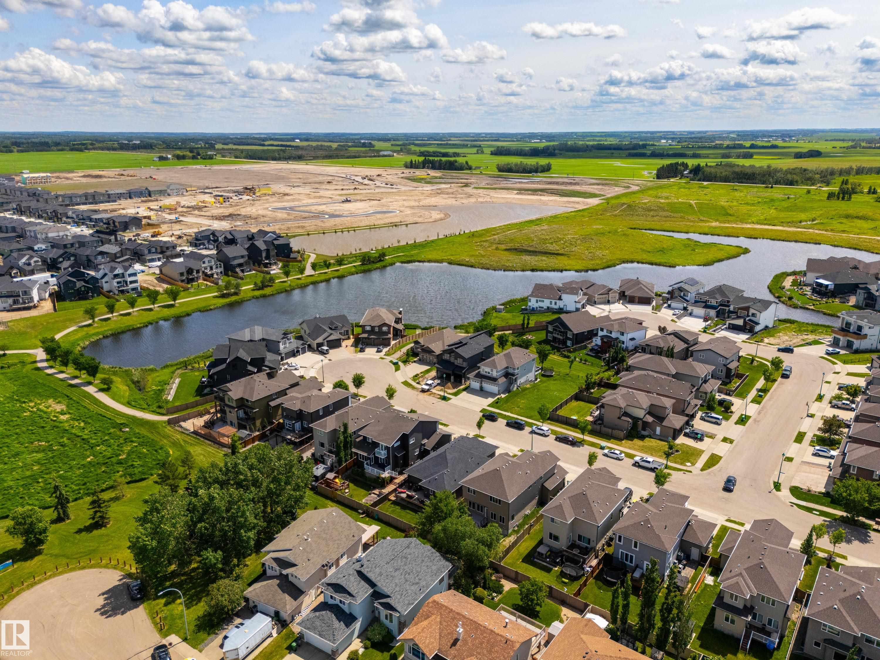 18 Lakevista PT