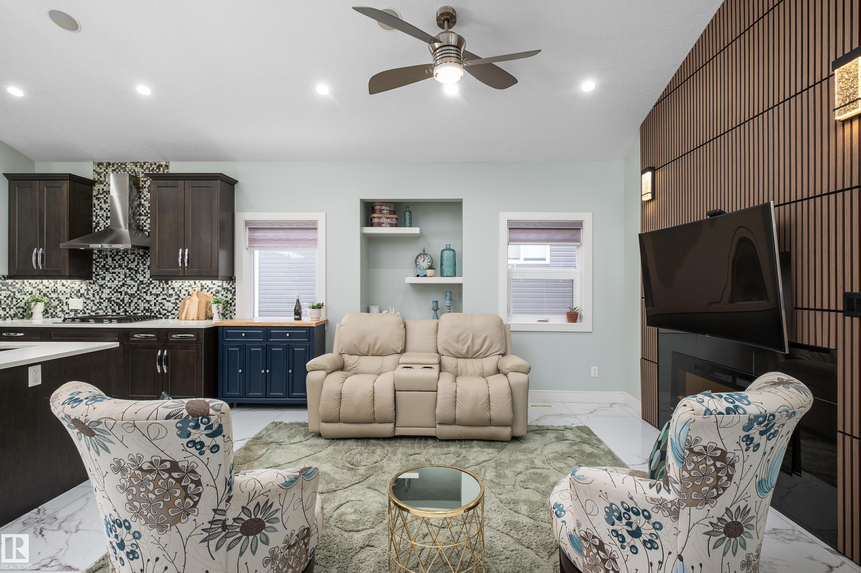 18 Lakevista PT