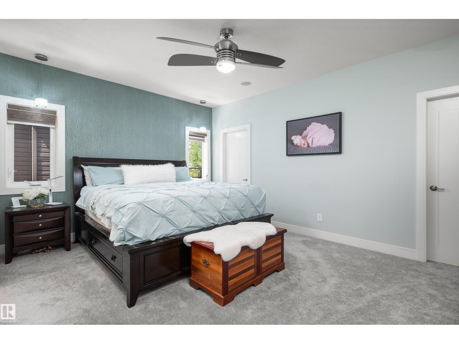 18 Lakevista PT