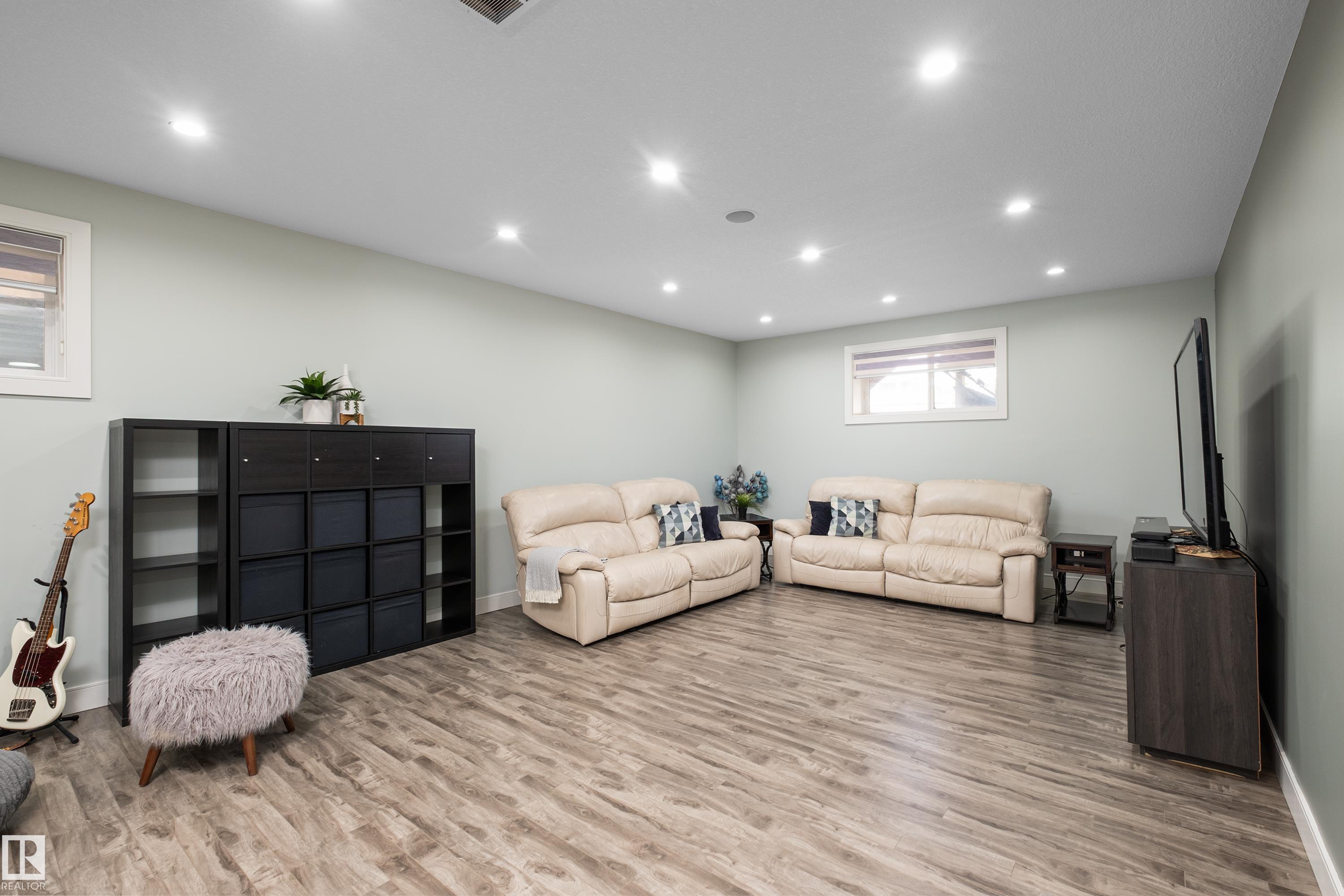 18 Lakevista PT