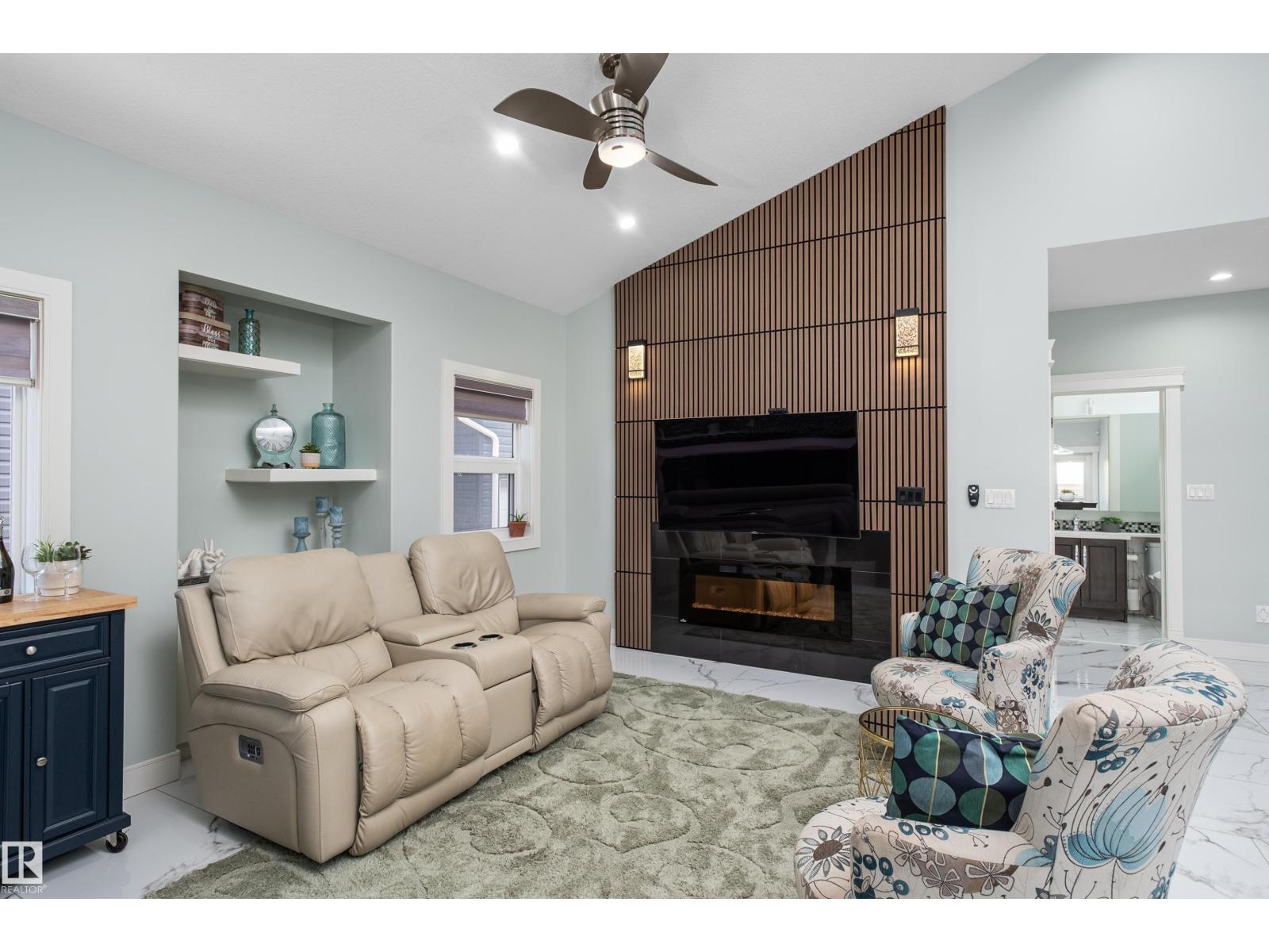 18 Lakevista PT