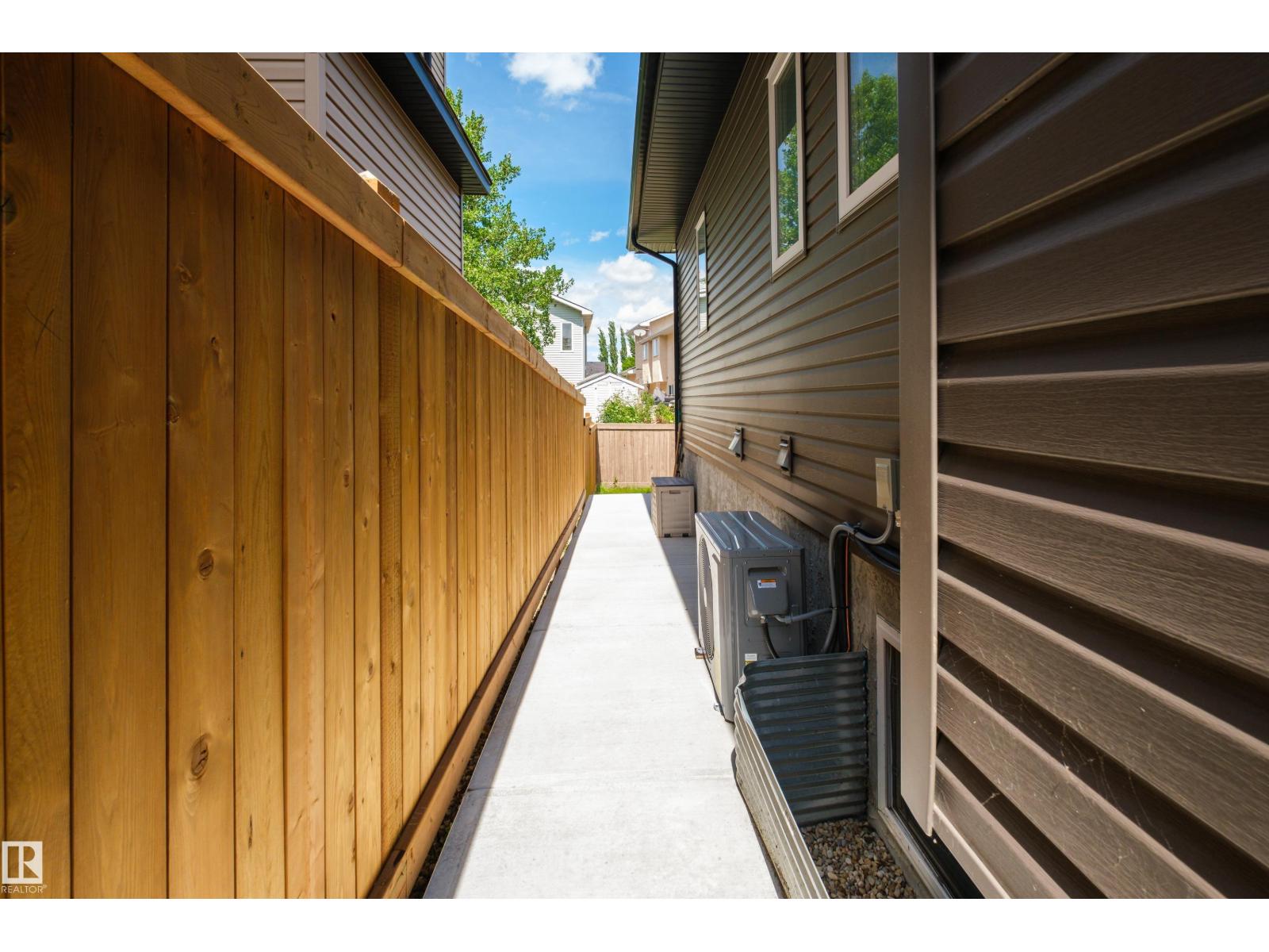 18 Lakevista PT