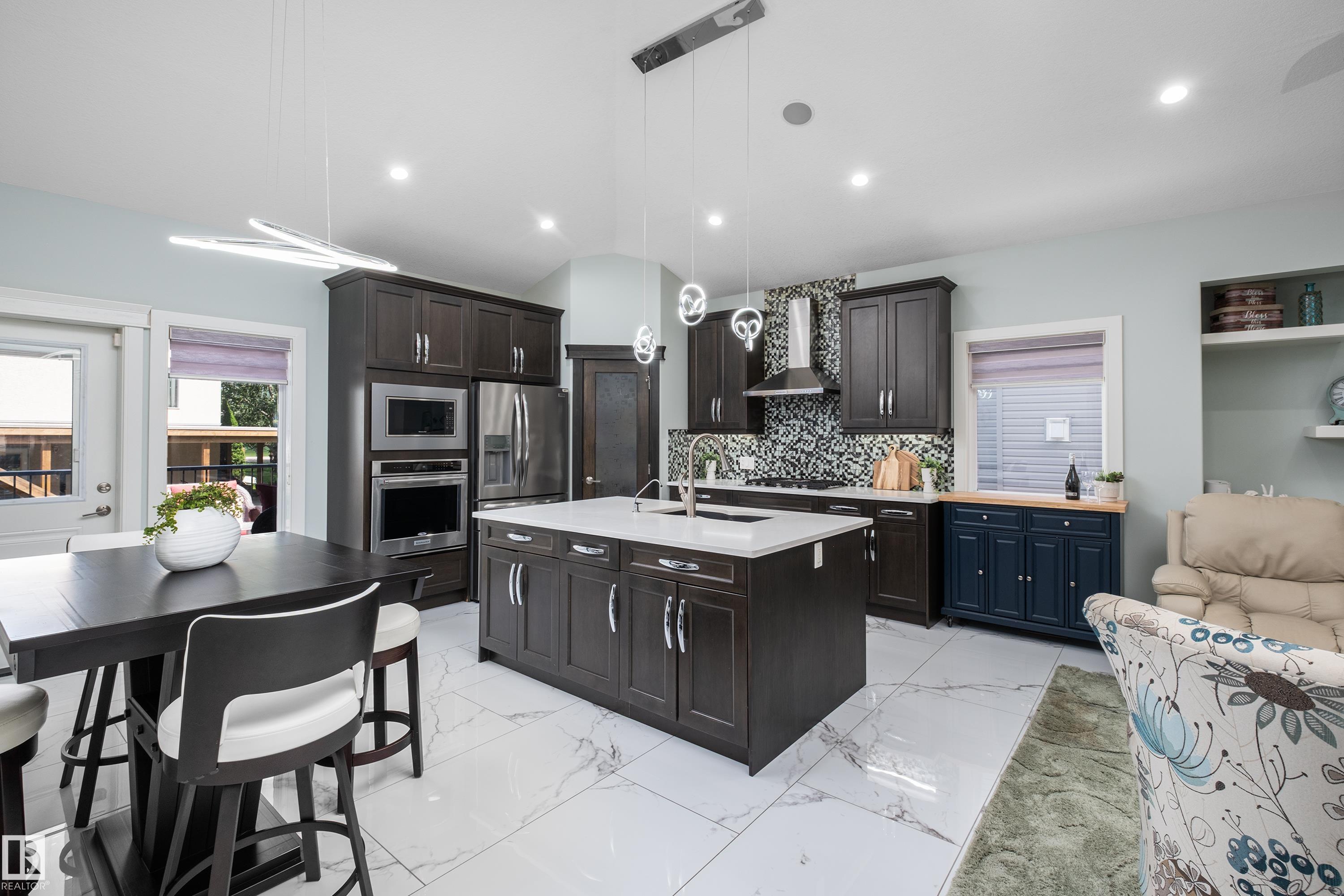 18 Lakevista PT