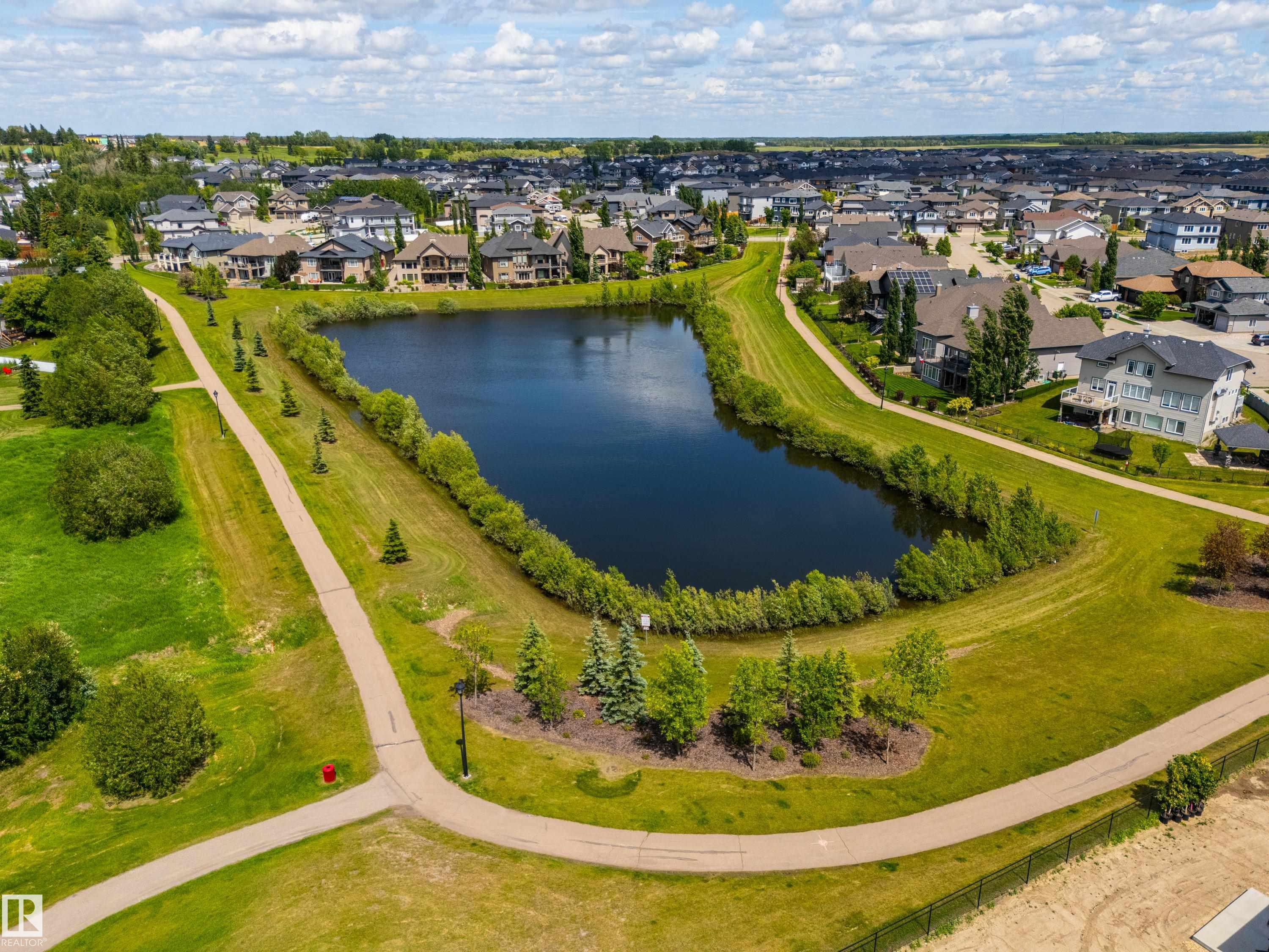 18 Lakevista PT