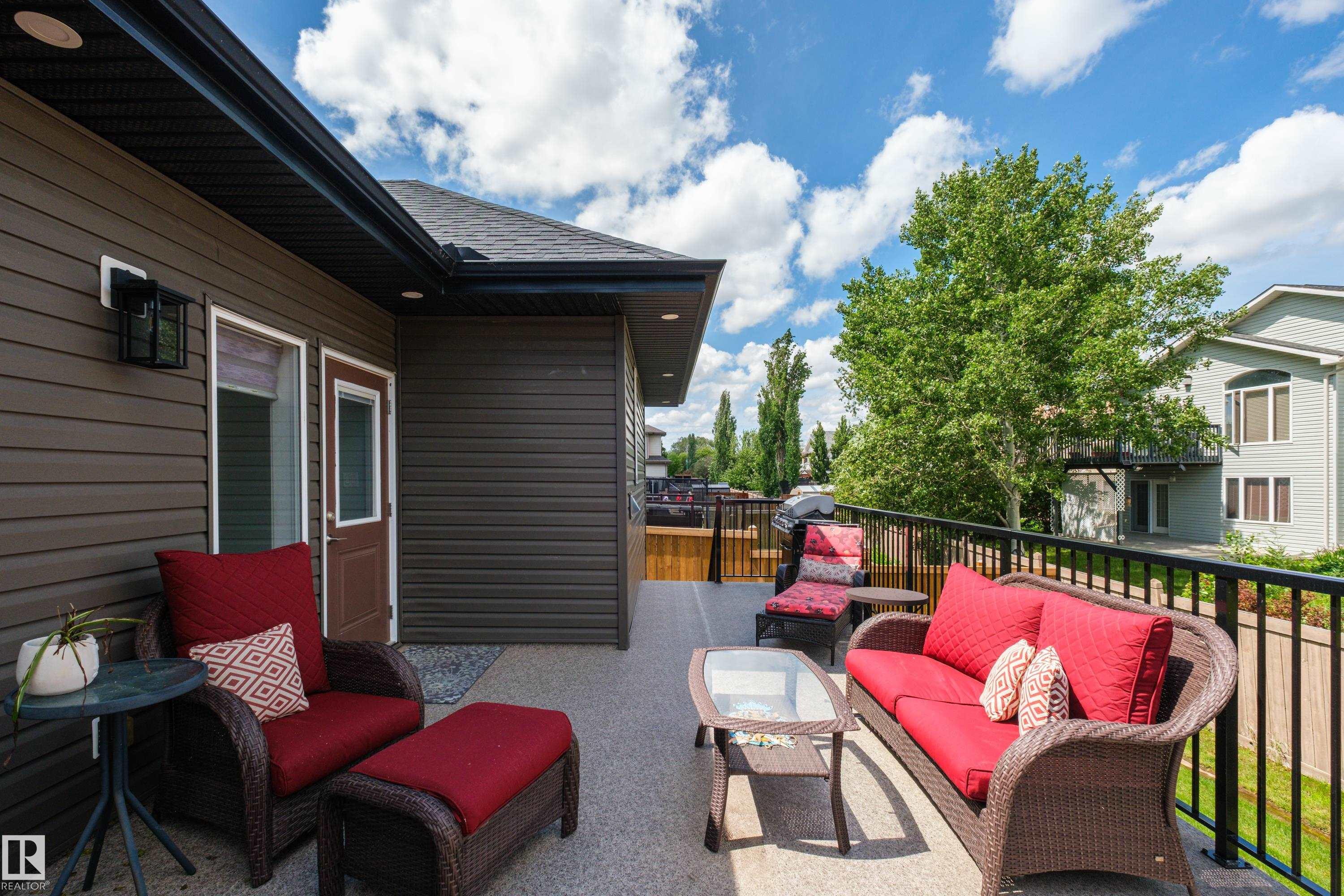 18 Lakevista PT