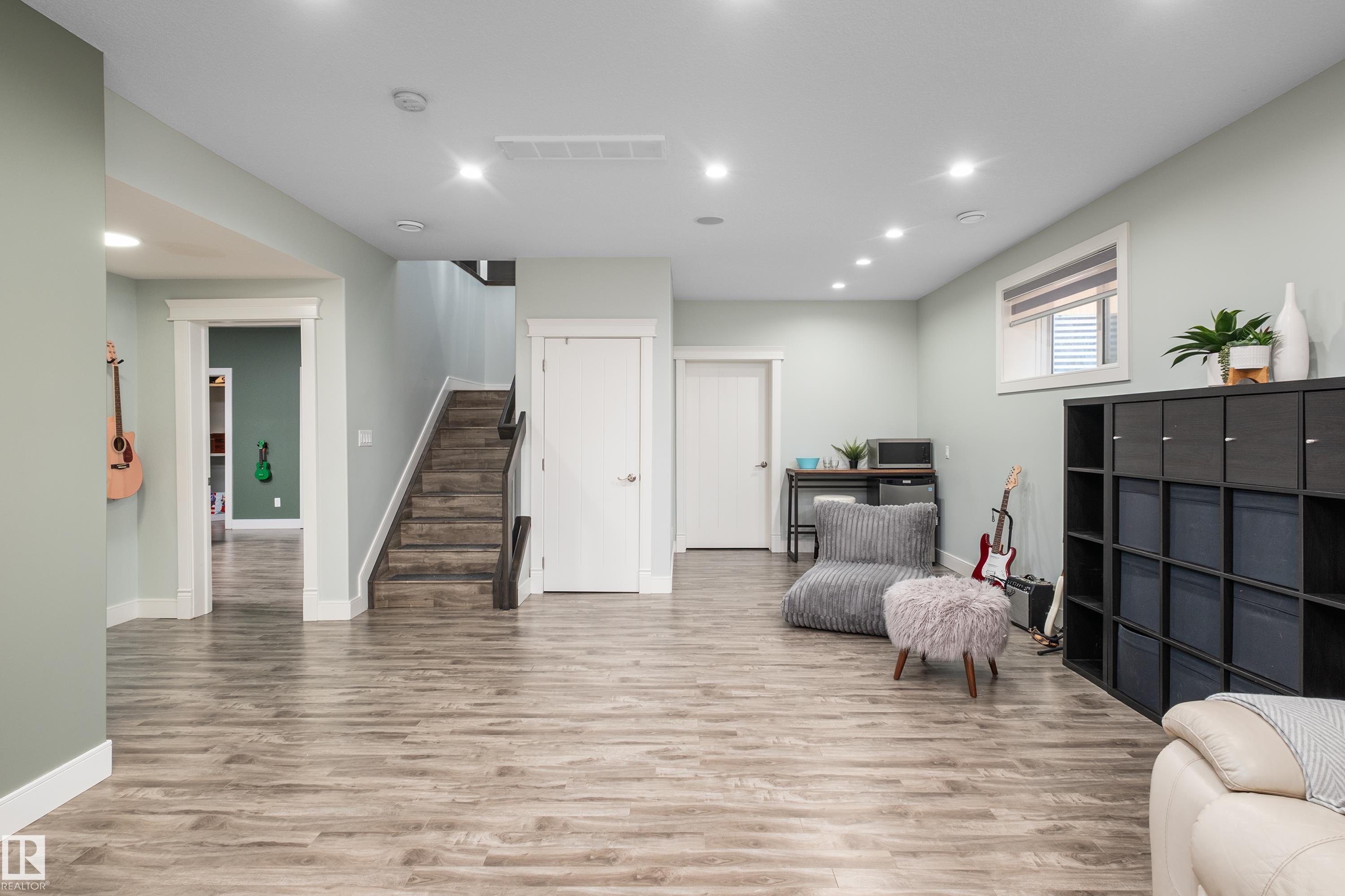 18 Lakevista PT