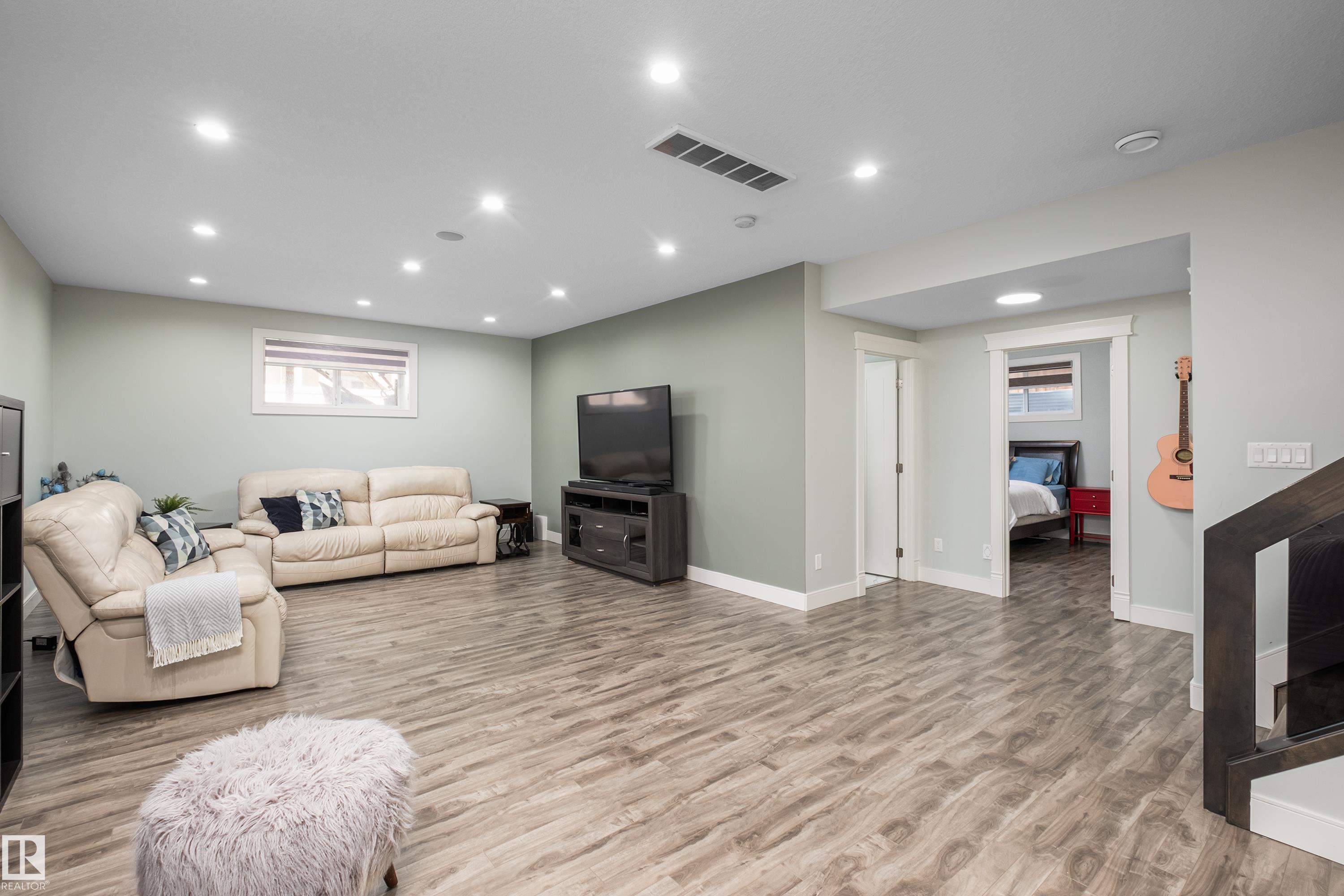 18 Lakevista PT