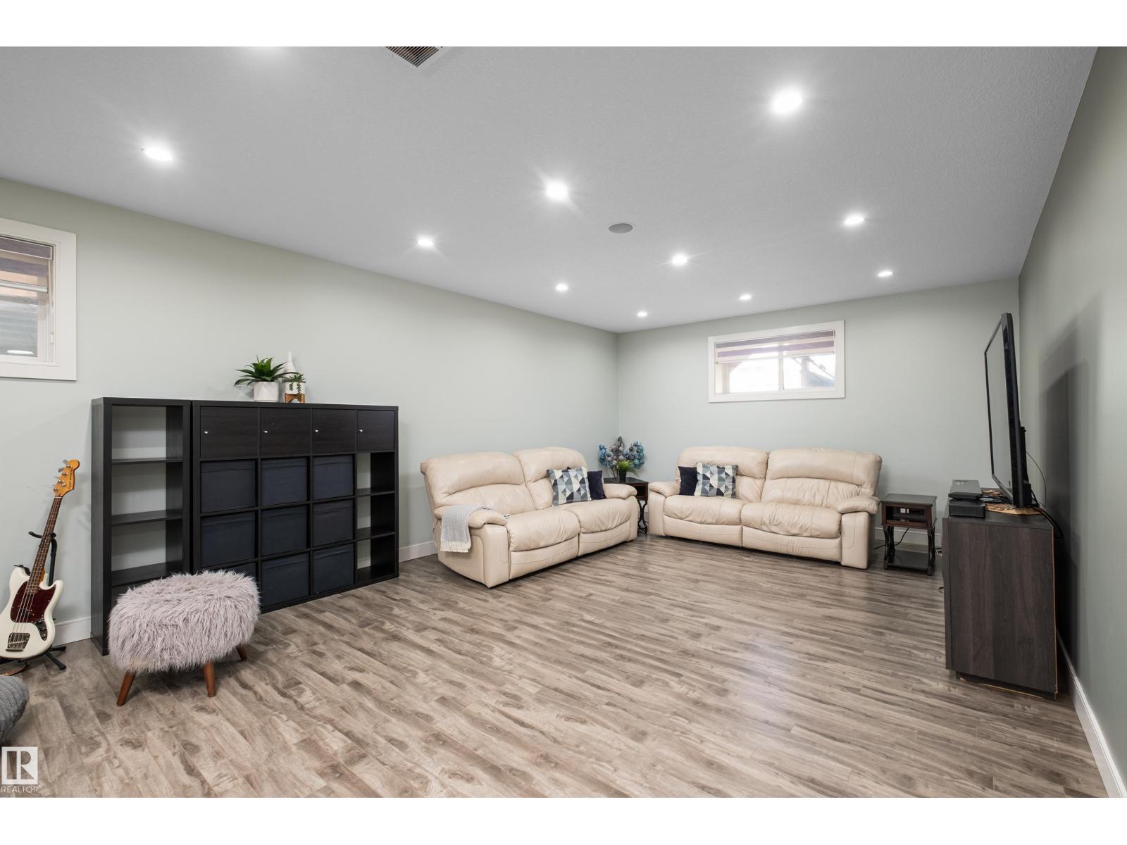 18 Lakevista PT