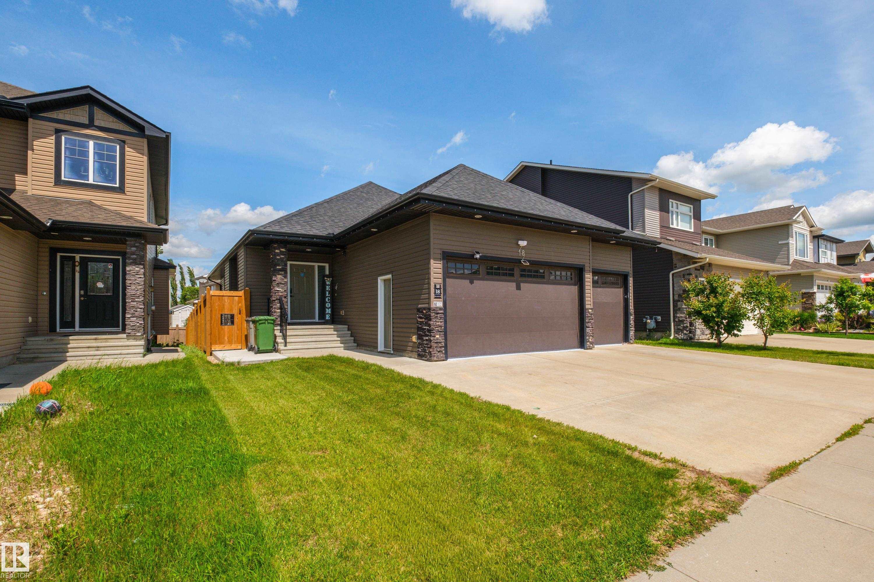 18 Lakevista PT