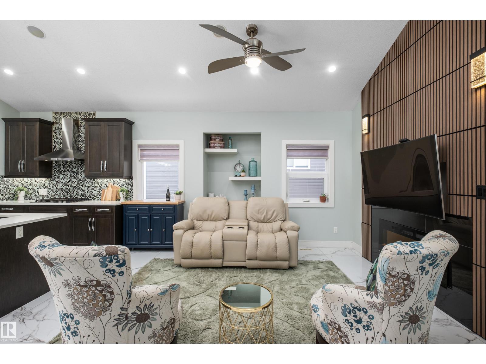 18 Lakevista PT