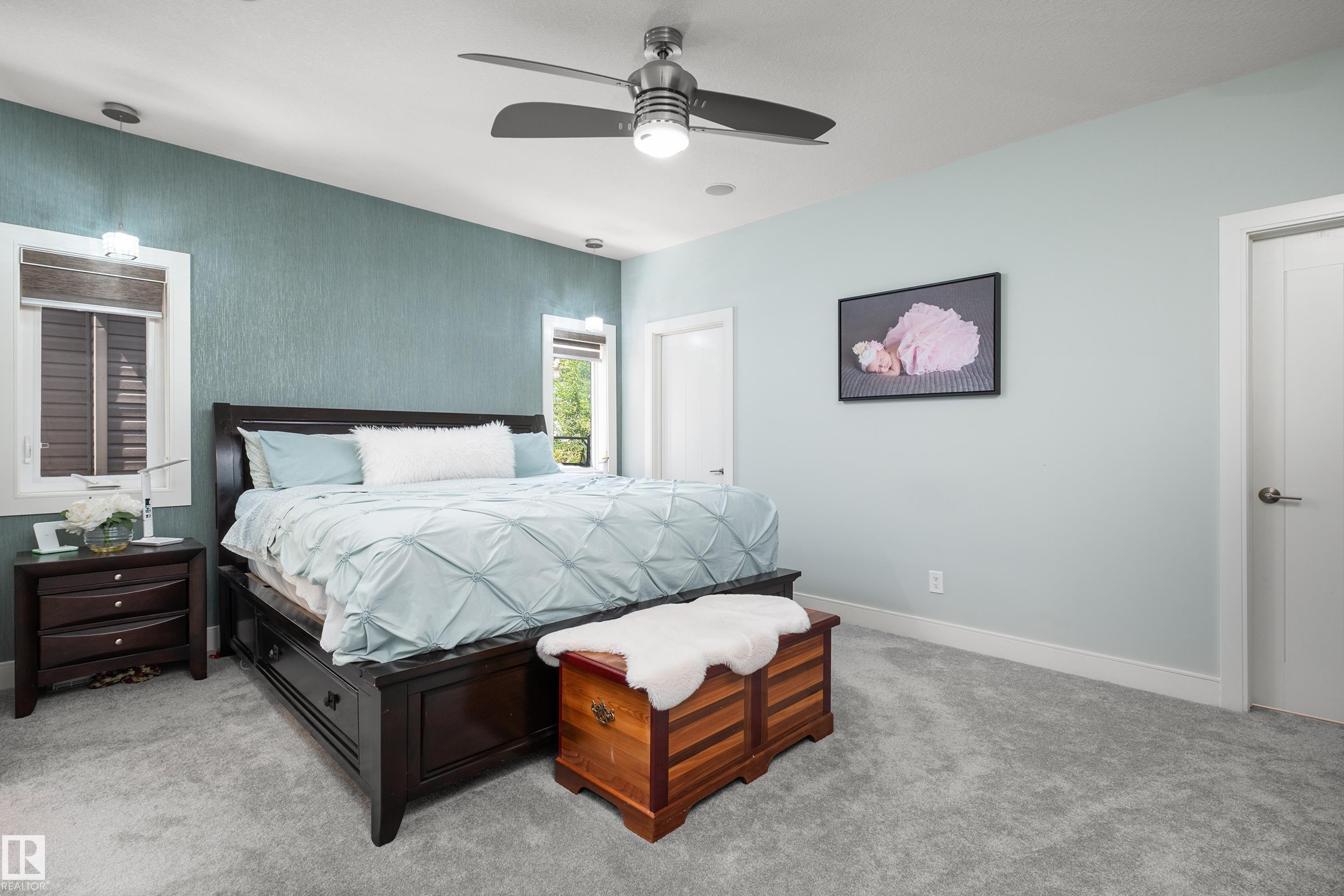 18 Lakevista PT