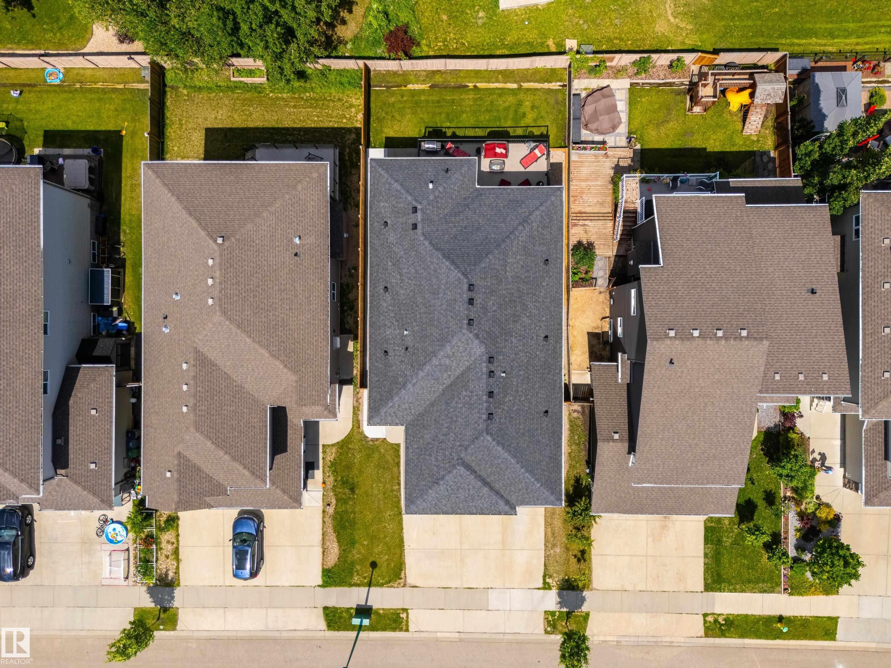 18 Lakevista PT