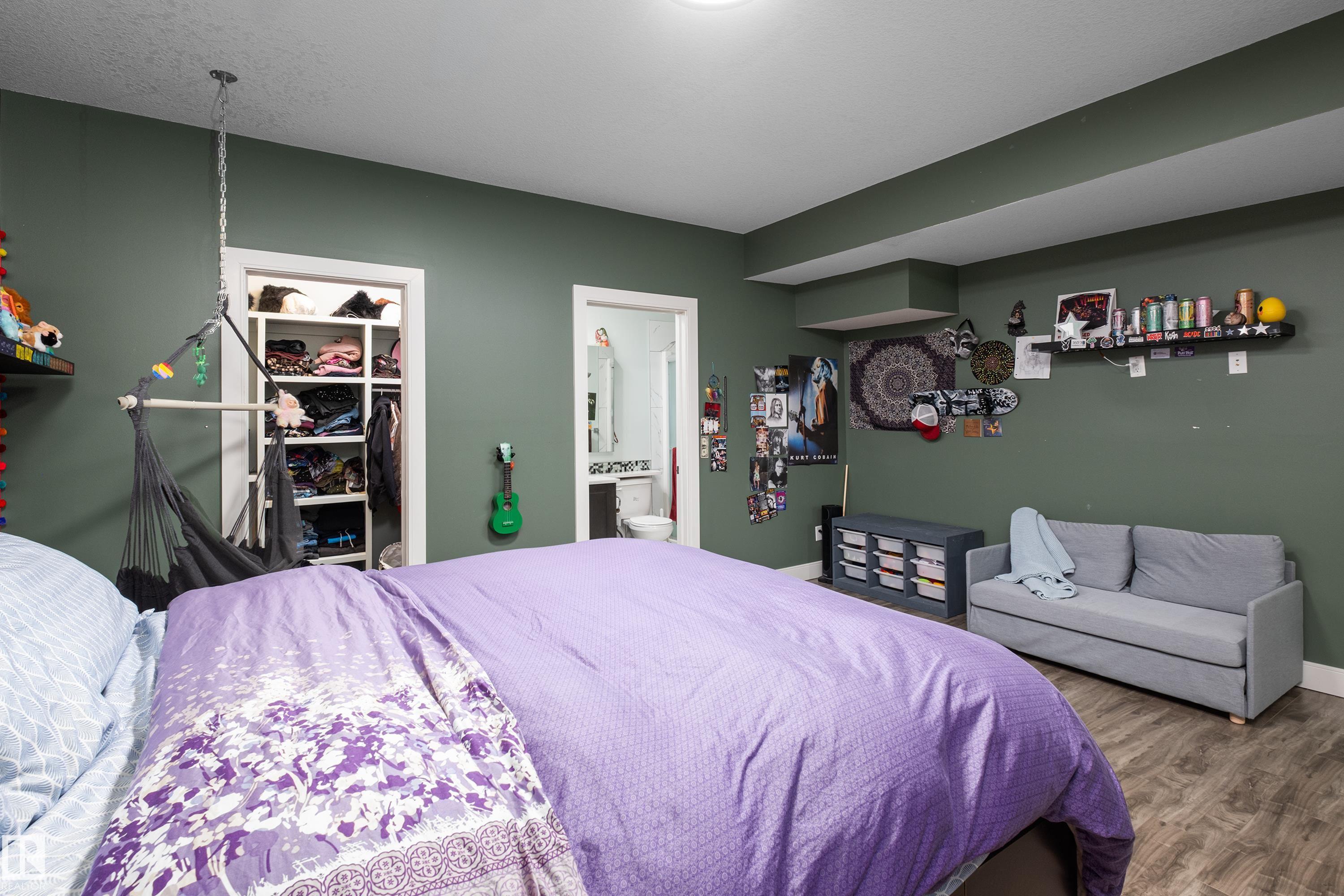 18 Lakevista PT