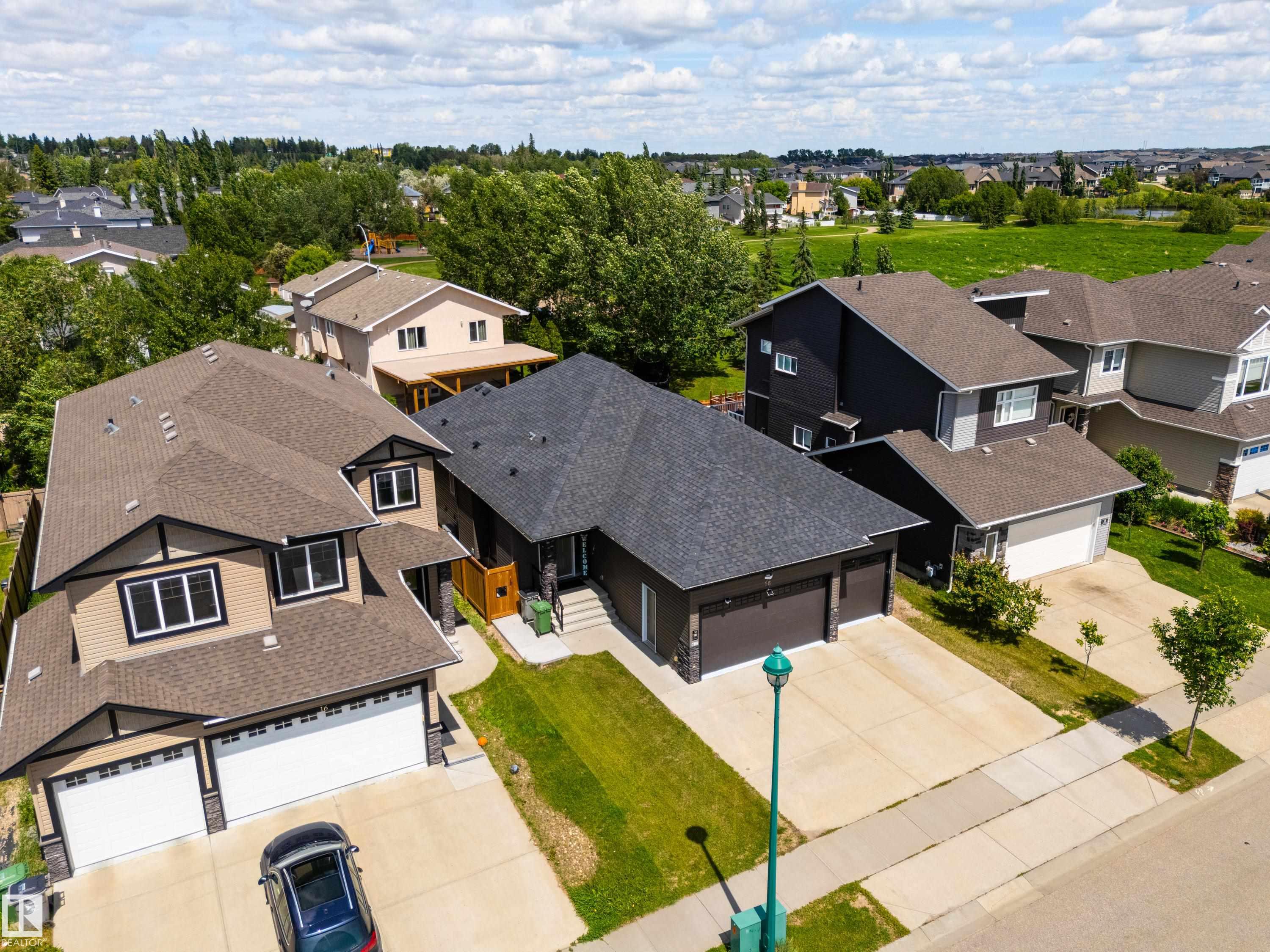 18 Lakevista PT
