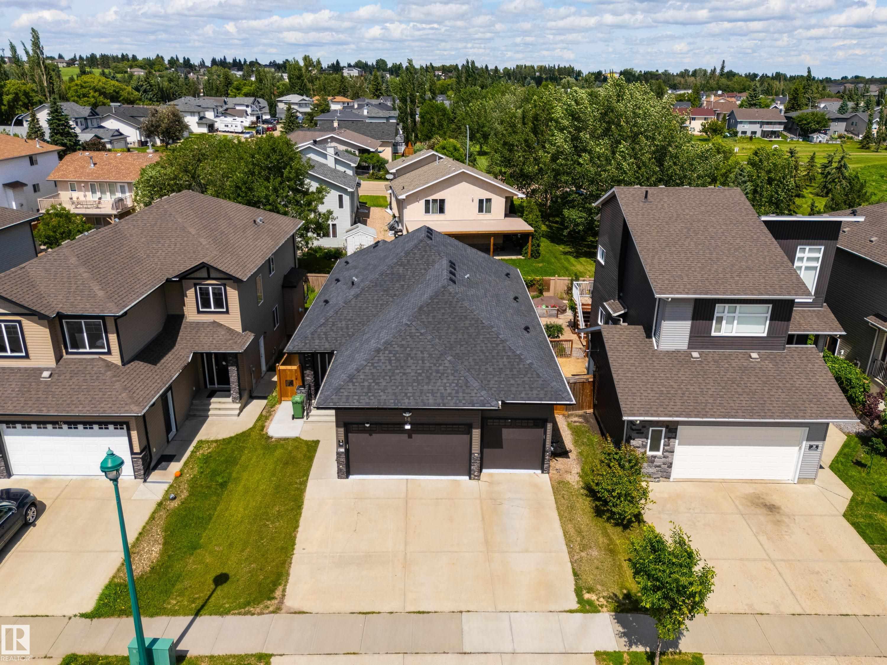 18 Lakevista PT