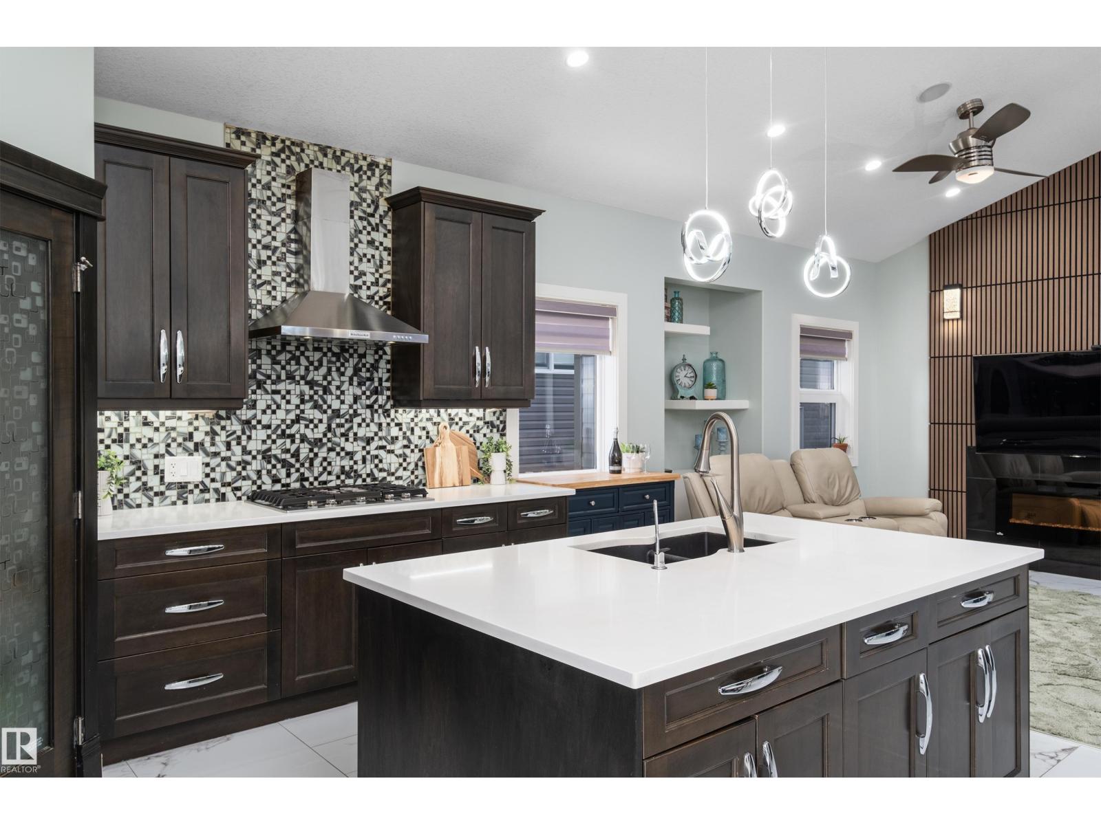 18 Lakevista PT