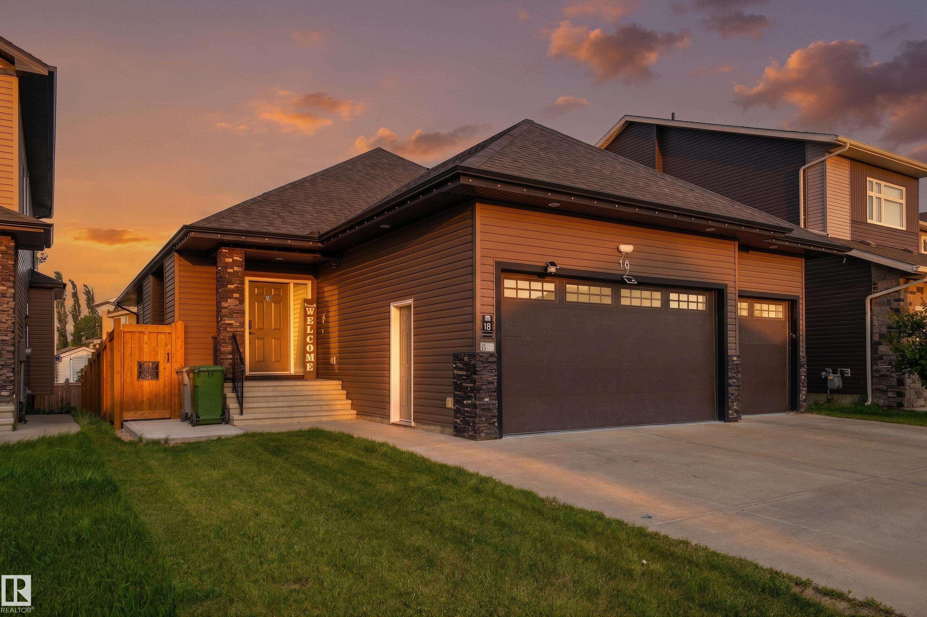 18 Lakevista PT