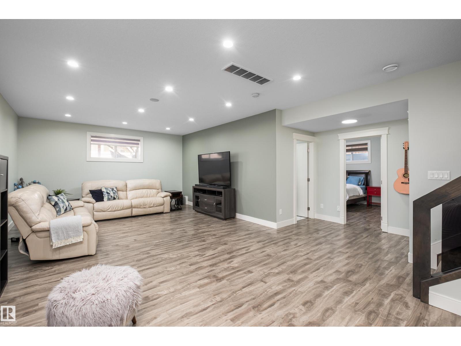 18 Lakevista PT