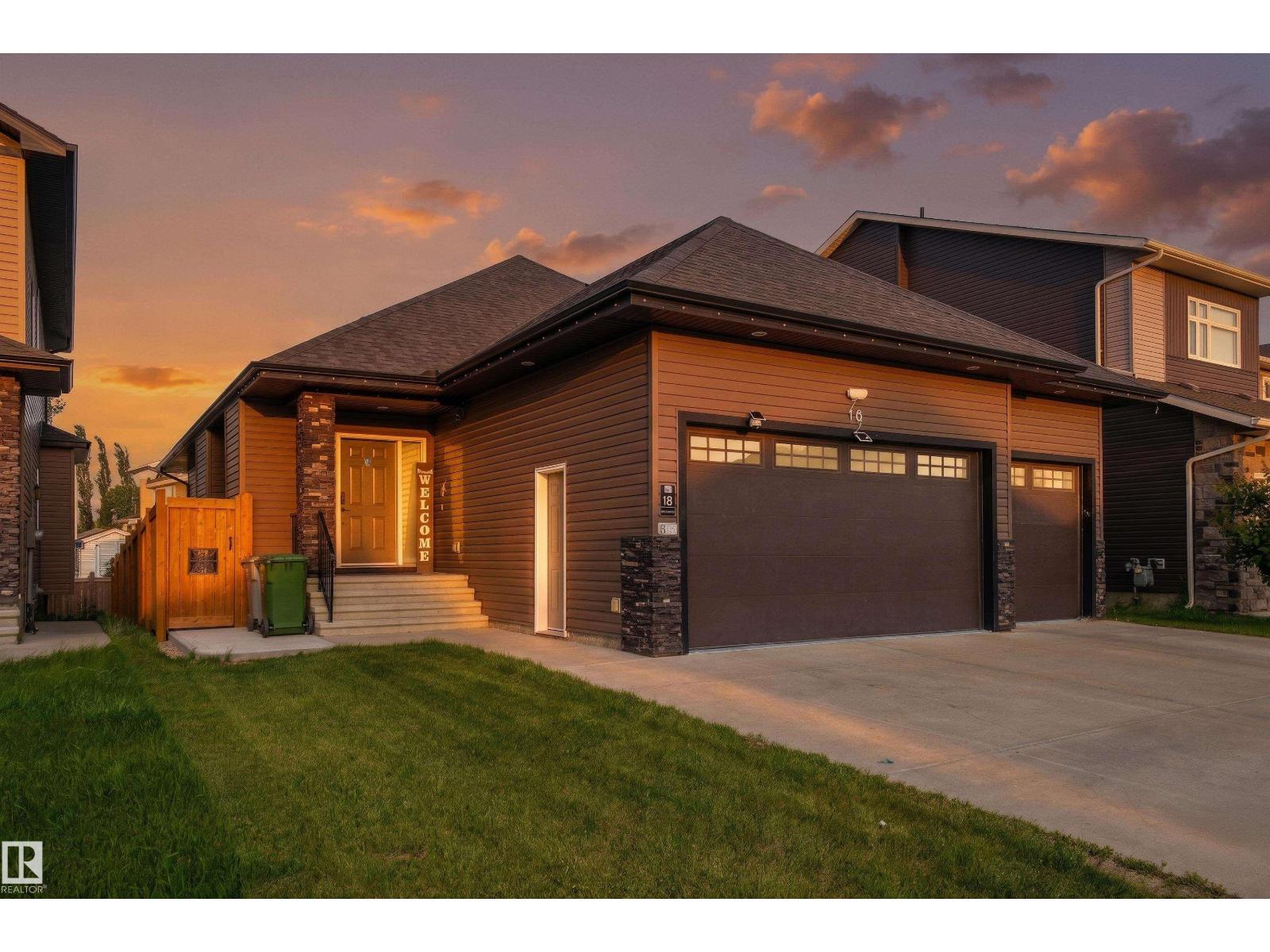 18 Lakevista PT