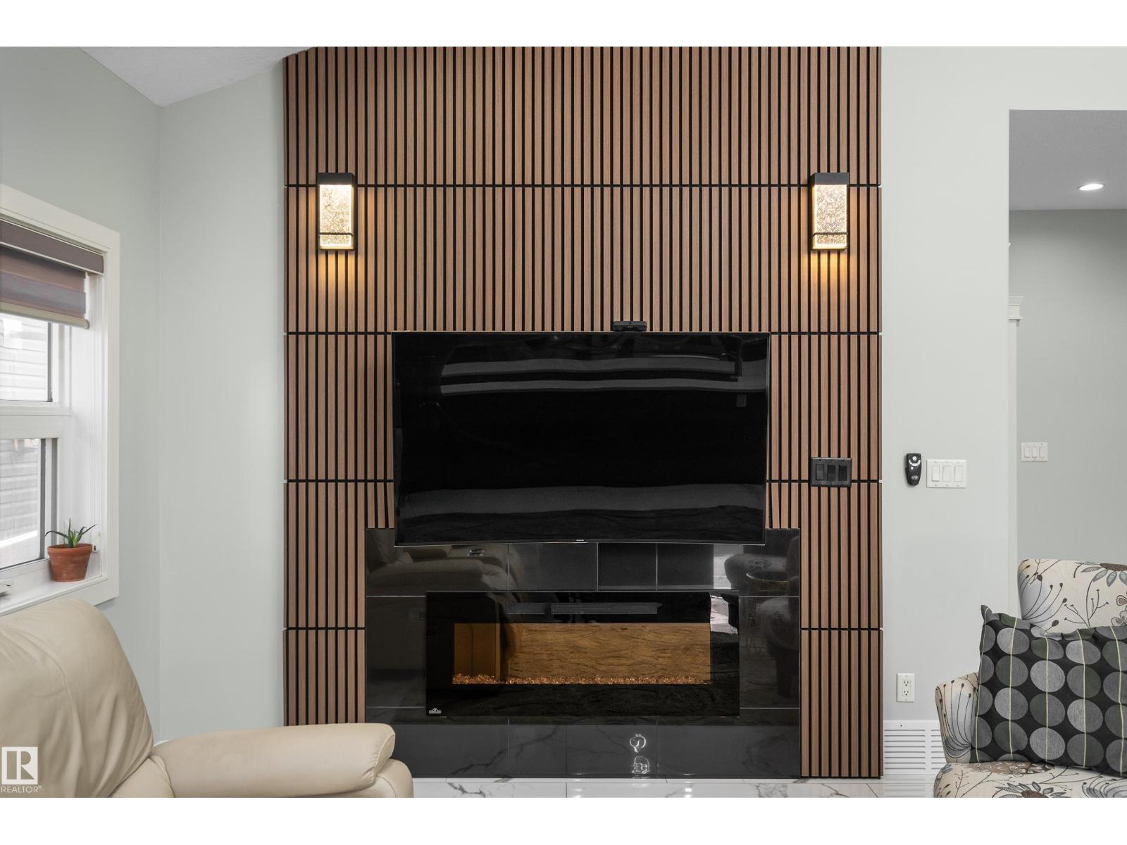 18 Lakevista PT