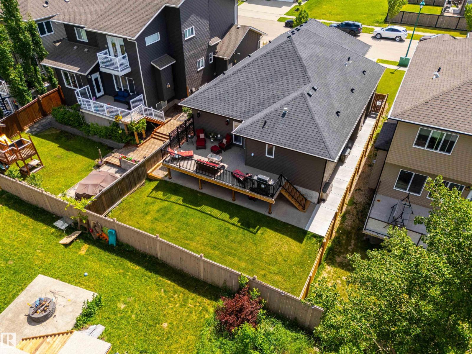 18 Lakevista PT