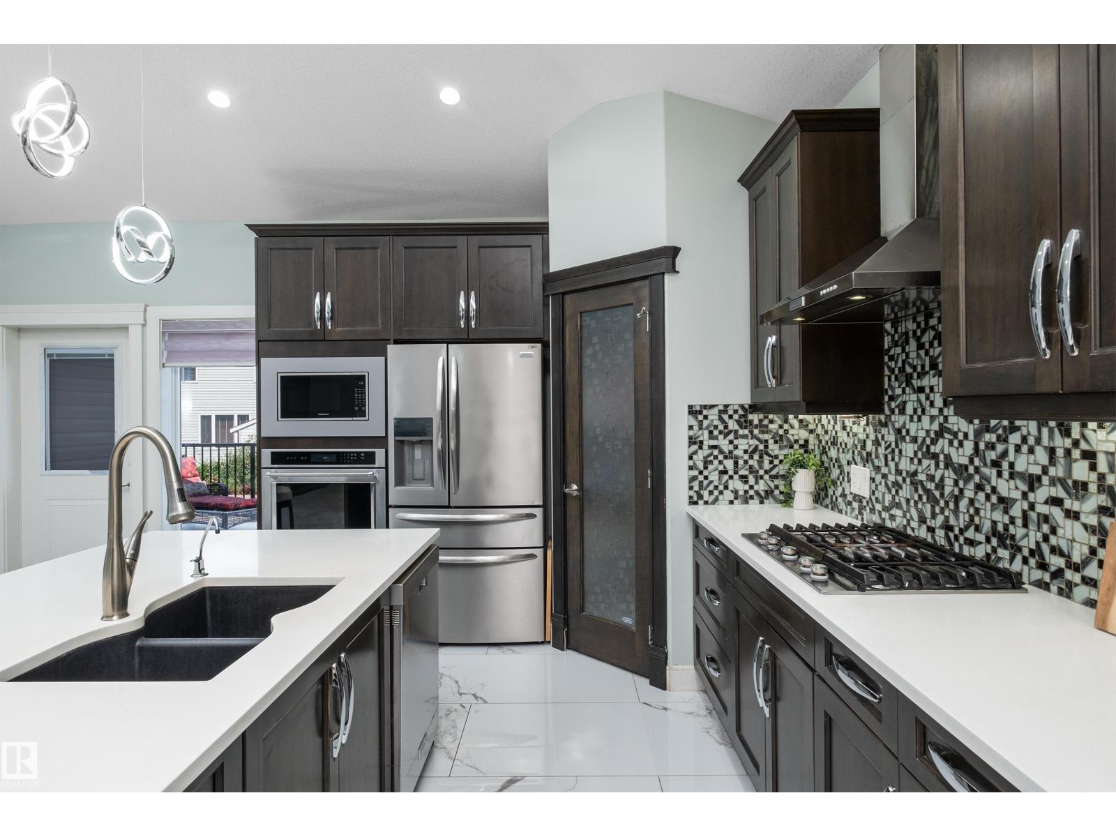 18 Lakevista PT