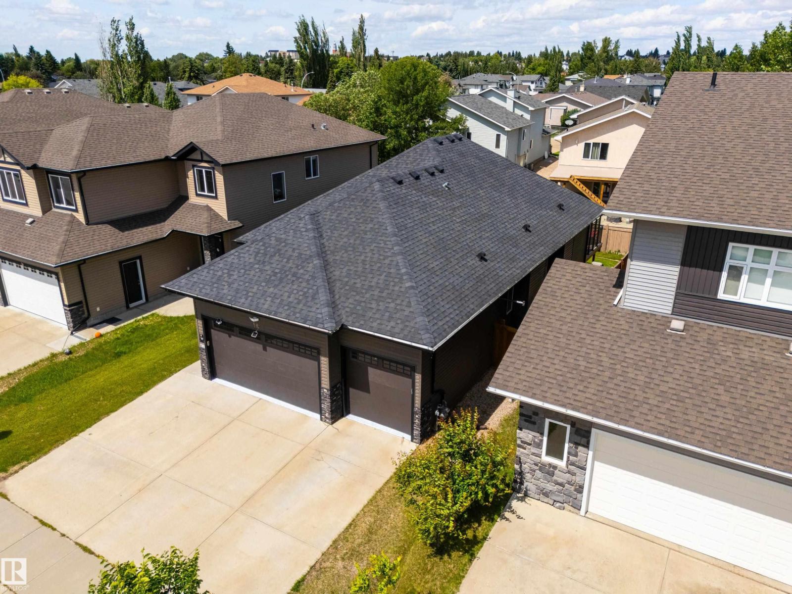 18 Lakevista PT