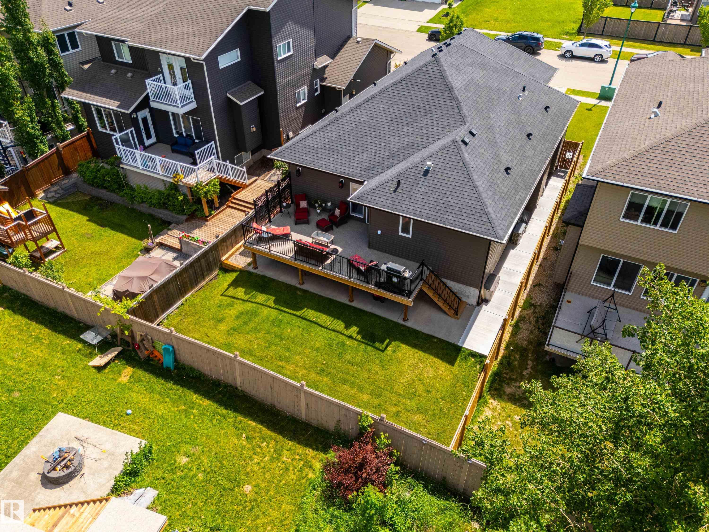 18 Lakevista PT