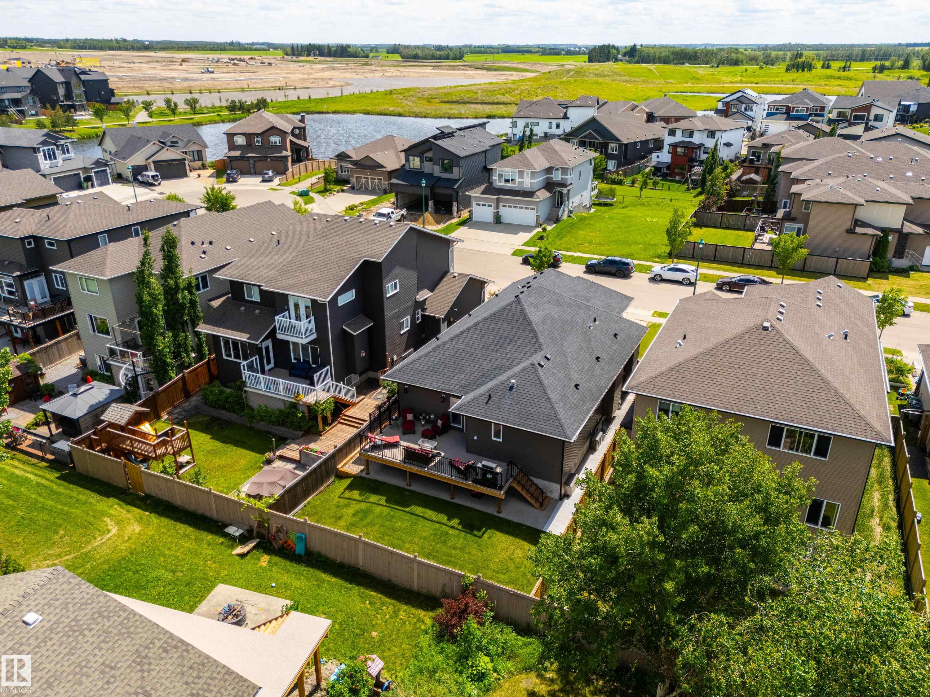 18 Lakevista PT