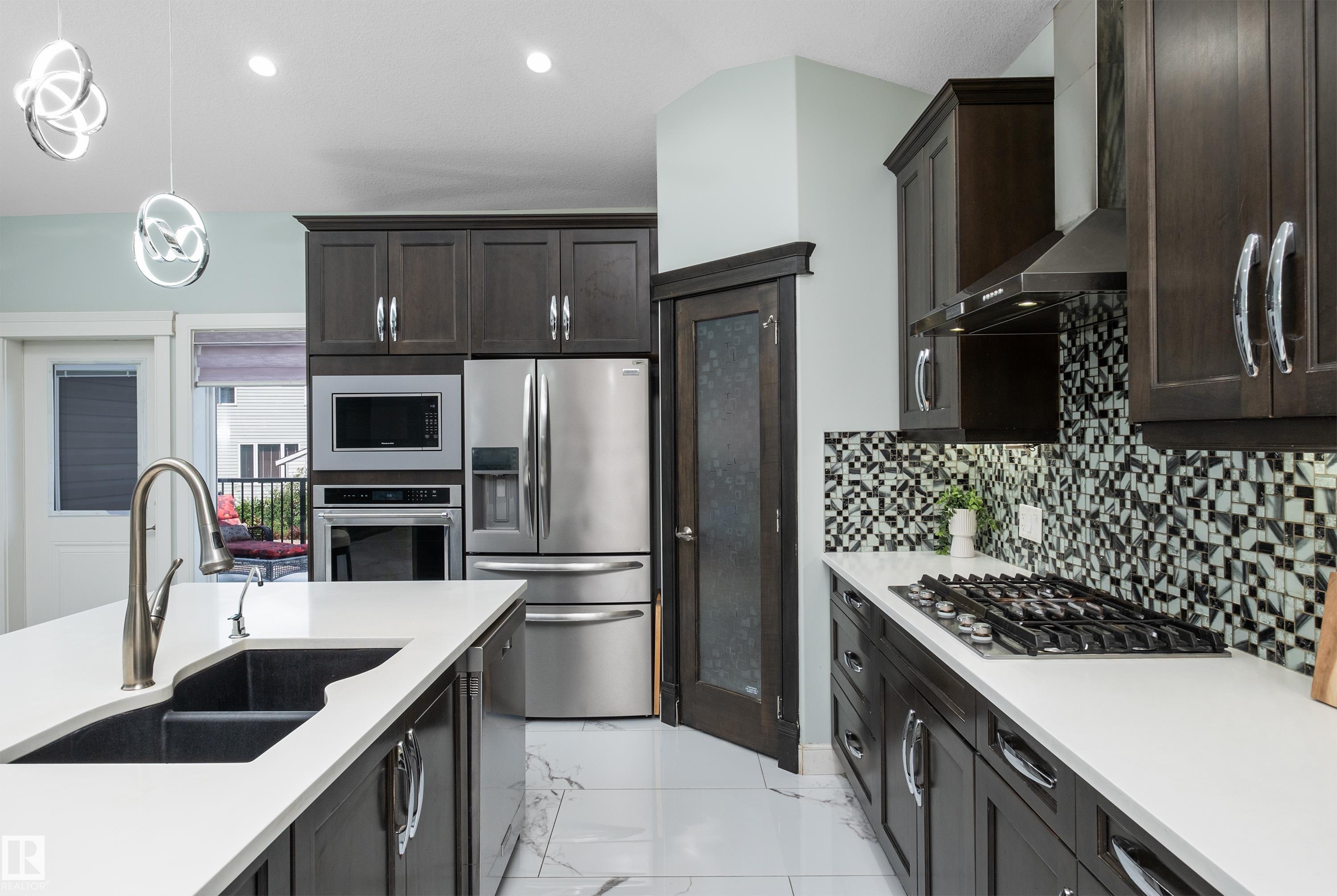 18 Lakevista PT