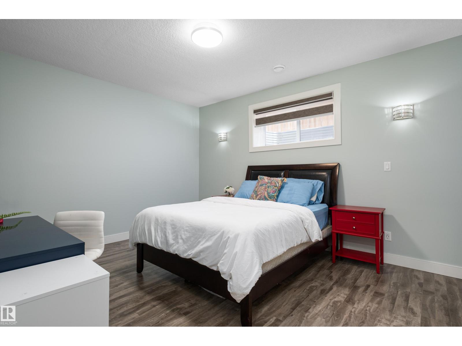 18 Lakevista PT
