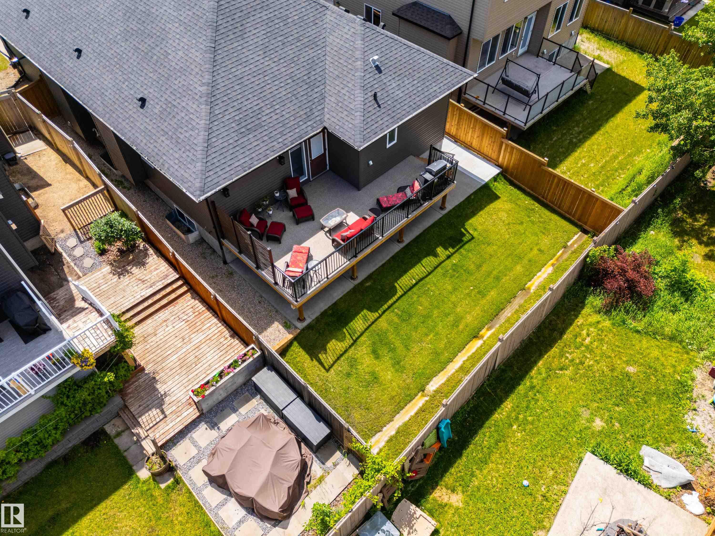 18 Lakevista PT