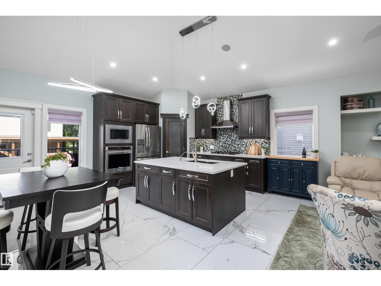 18 Lakevista PT